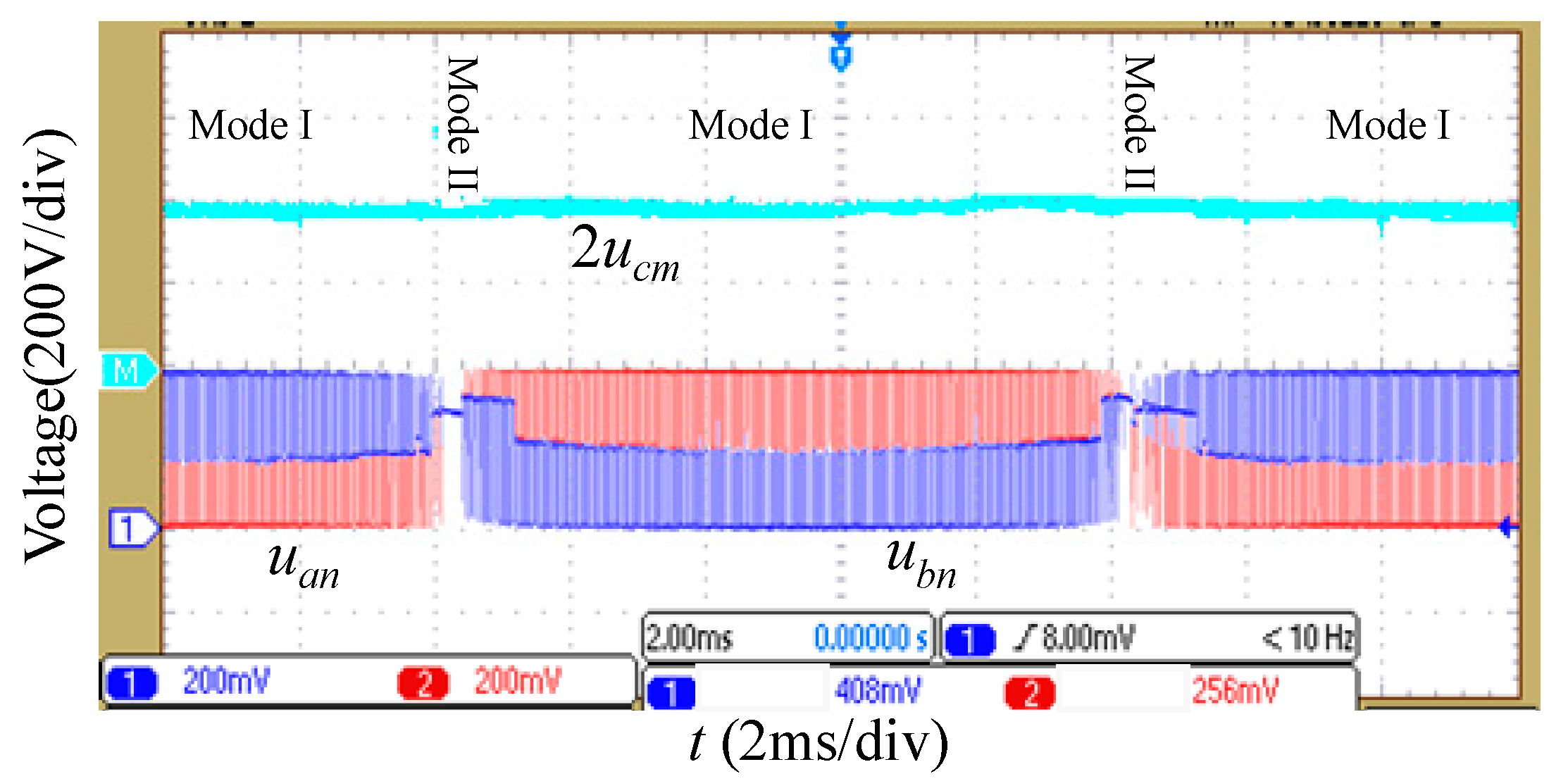 Applsci 08 02578 g022