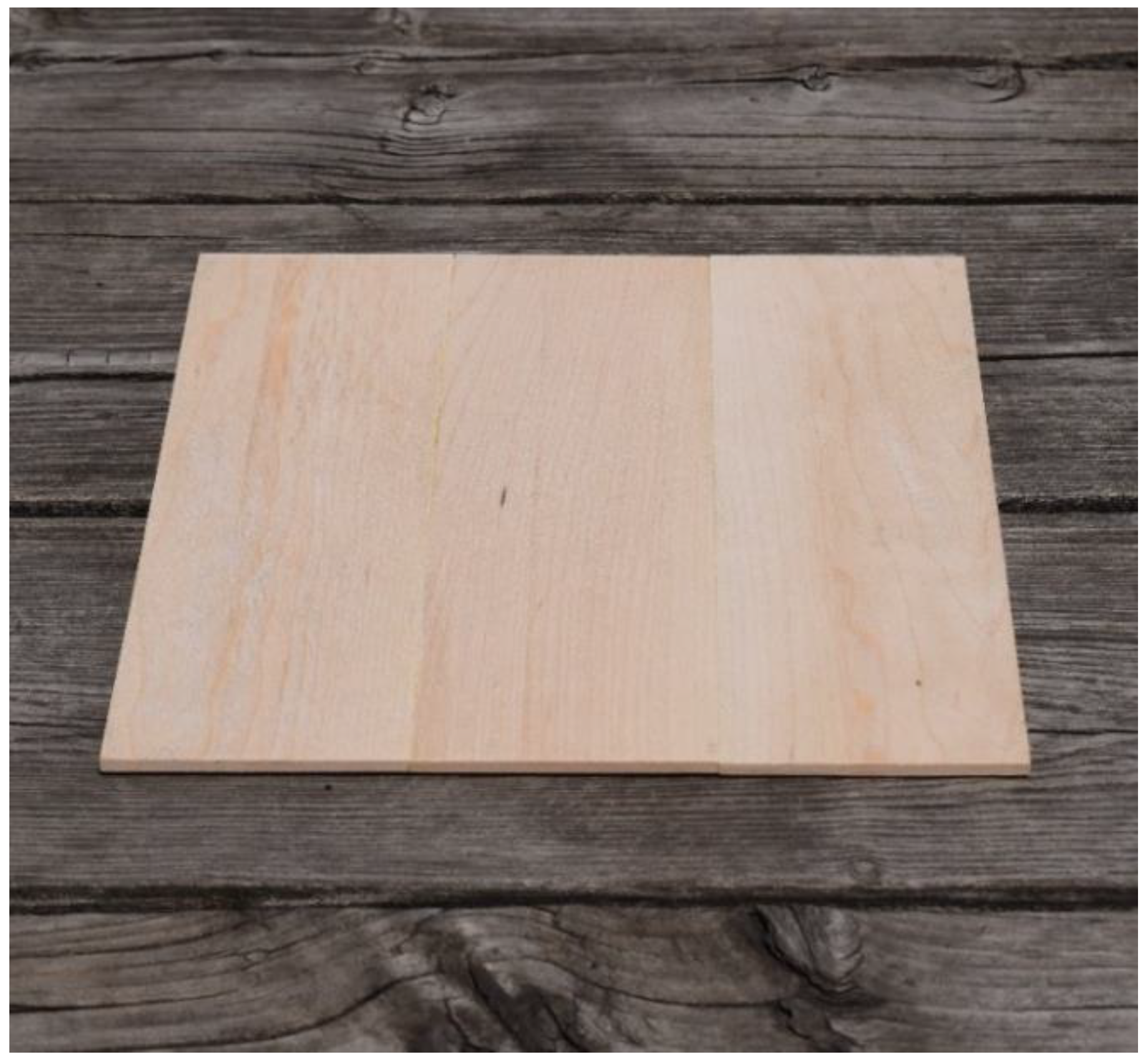 Applsci 08 02696 g001