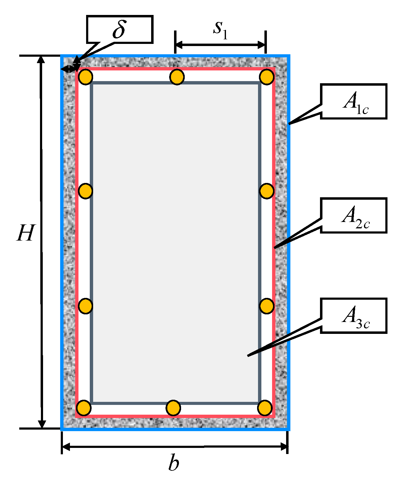 Applsci 09 00024 g003