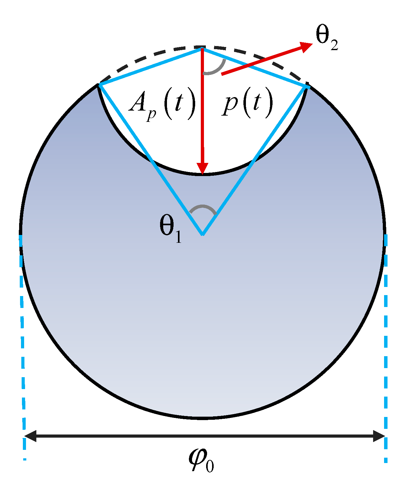 Applsci 09 00024 g004
