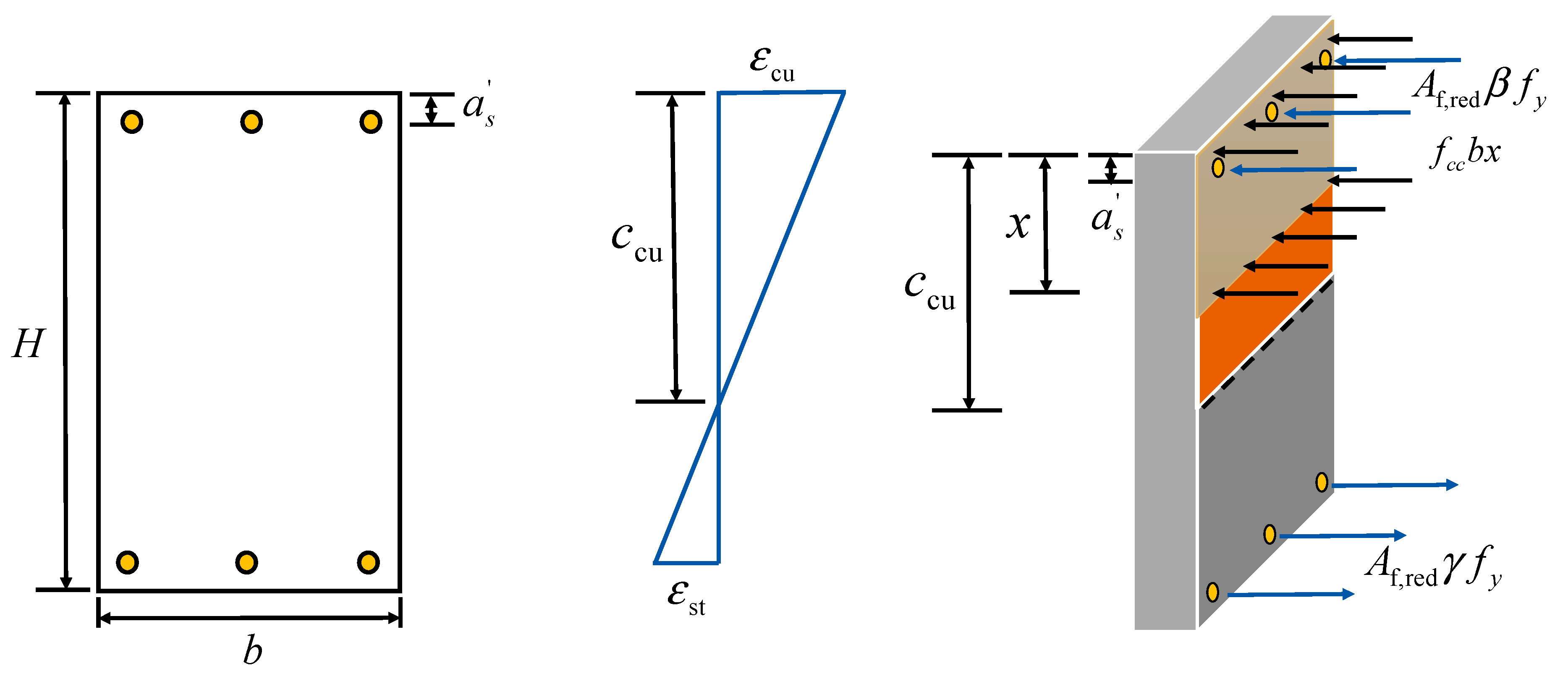 Applsci 09 00024 g005