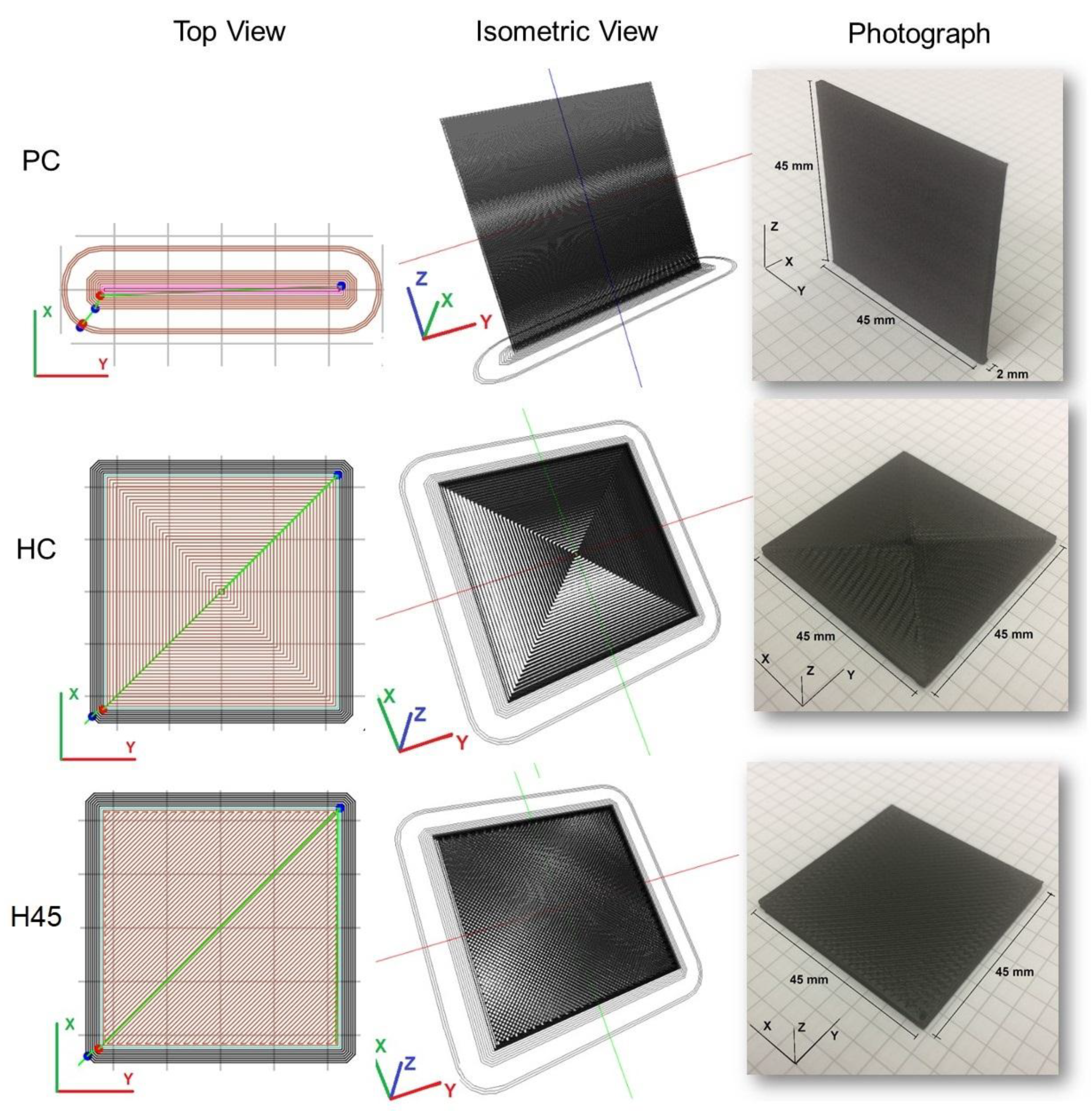 Applsci 09 00037 g002