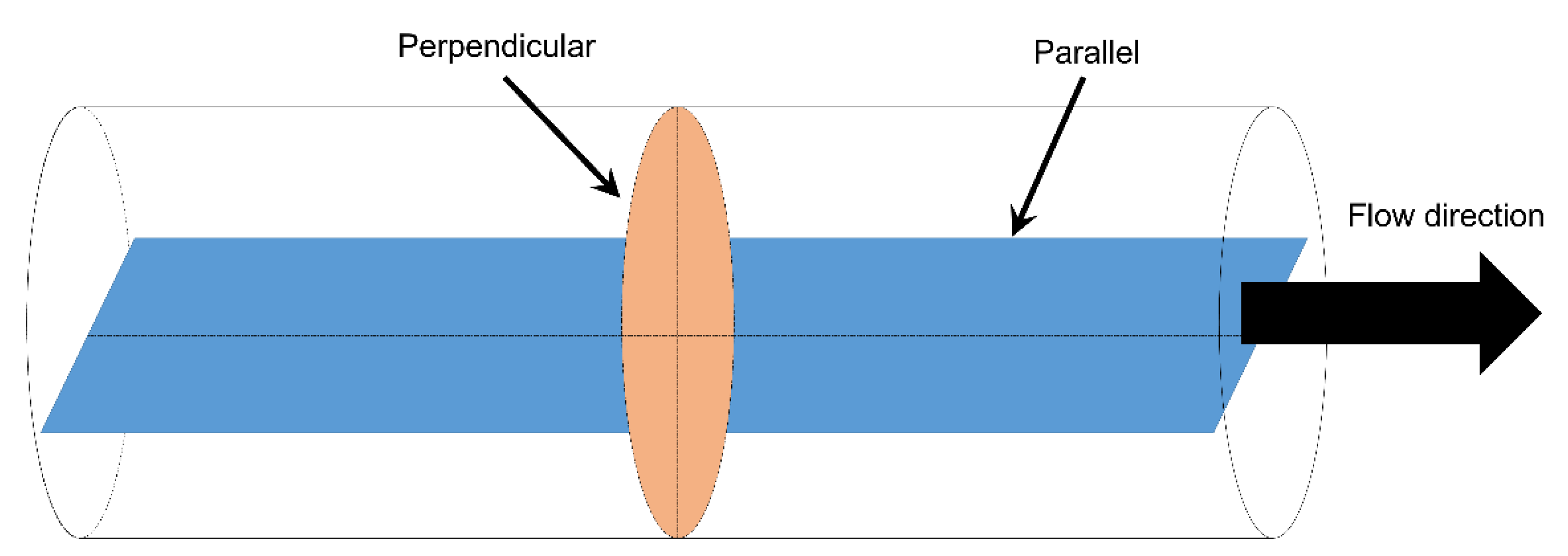 Applsci 09 00037 g003