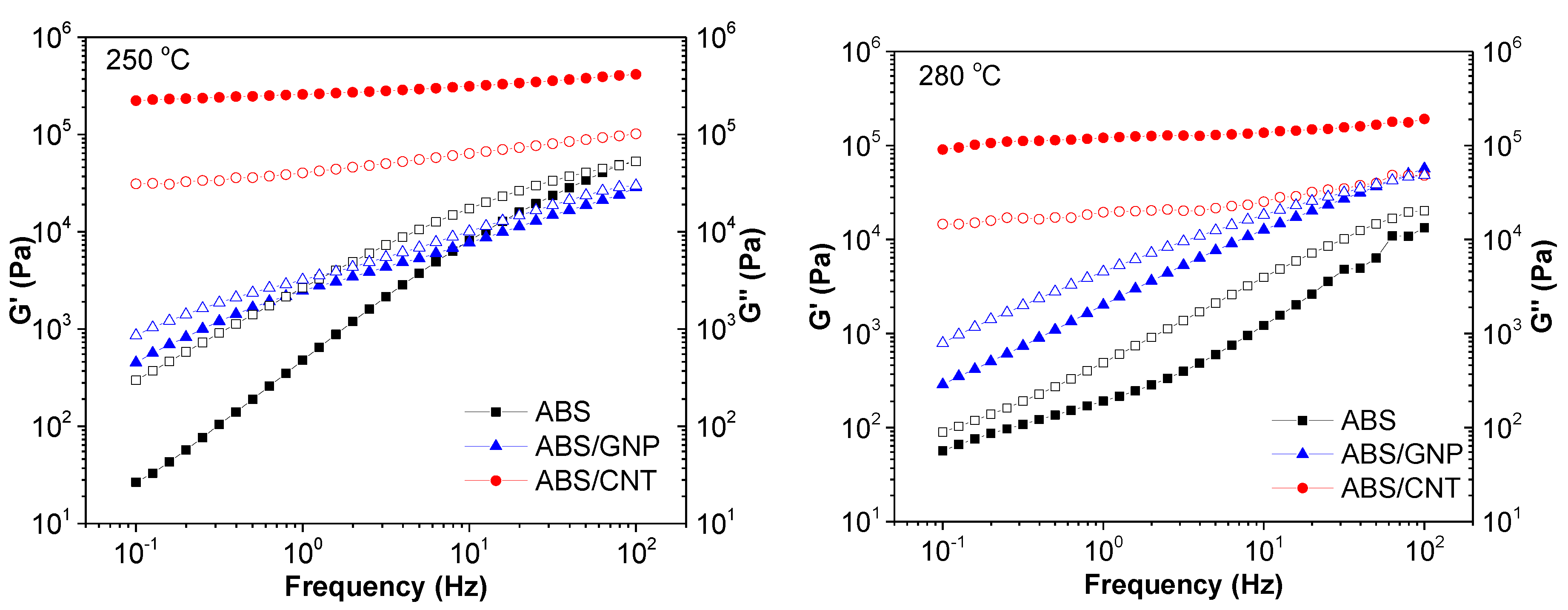 Applsci 09 00037 g005