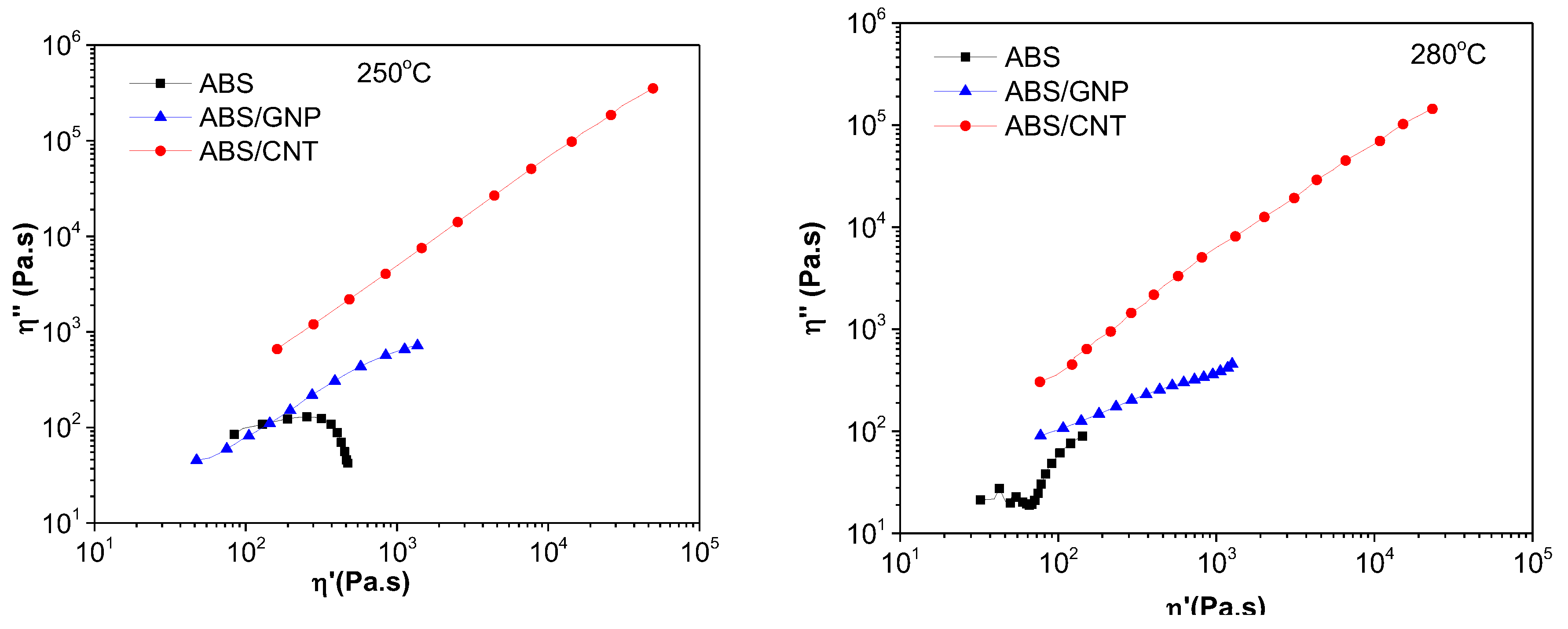 Applsci 09 00037 g006