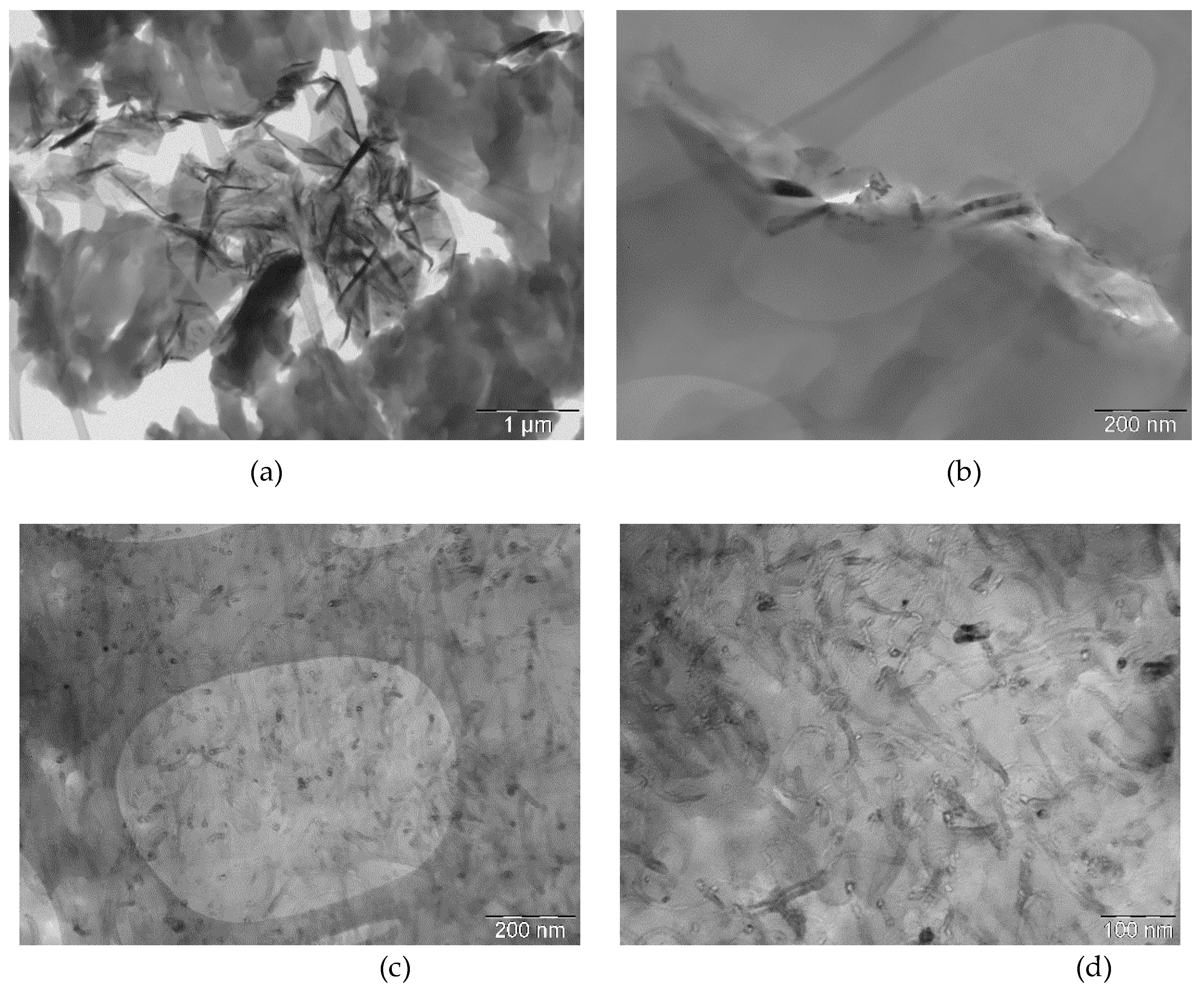 Applsci 09 00037 g007