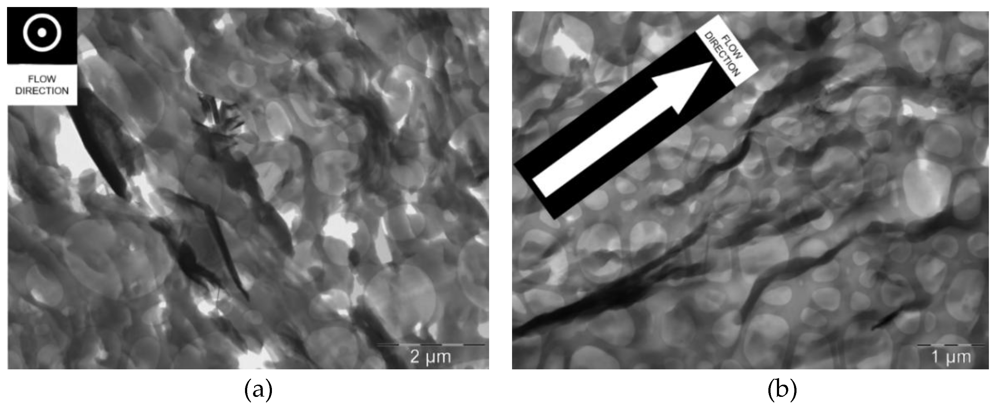 Applsci 09 00037 g008