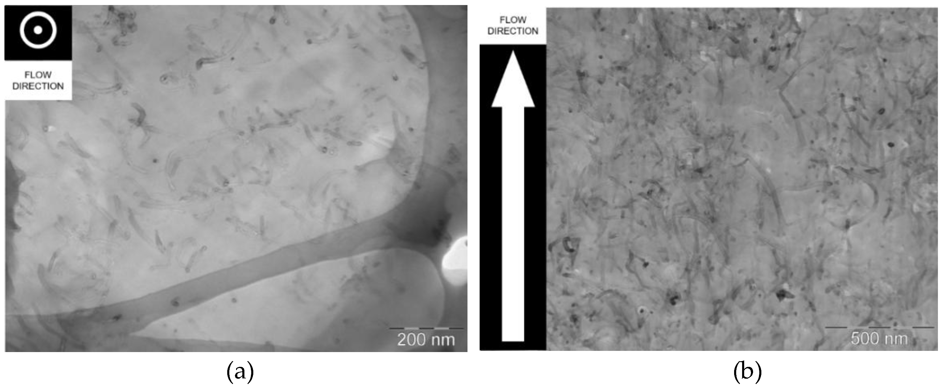 Applsci 09 00037 g009