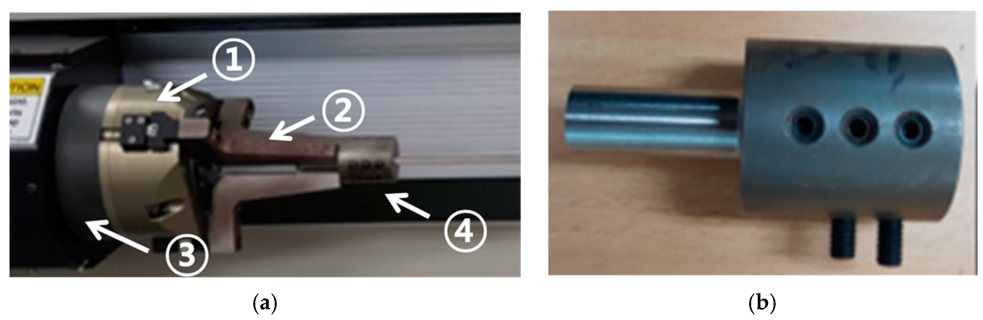 Applsci 09 00042 g007