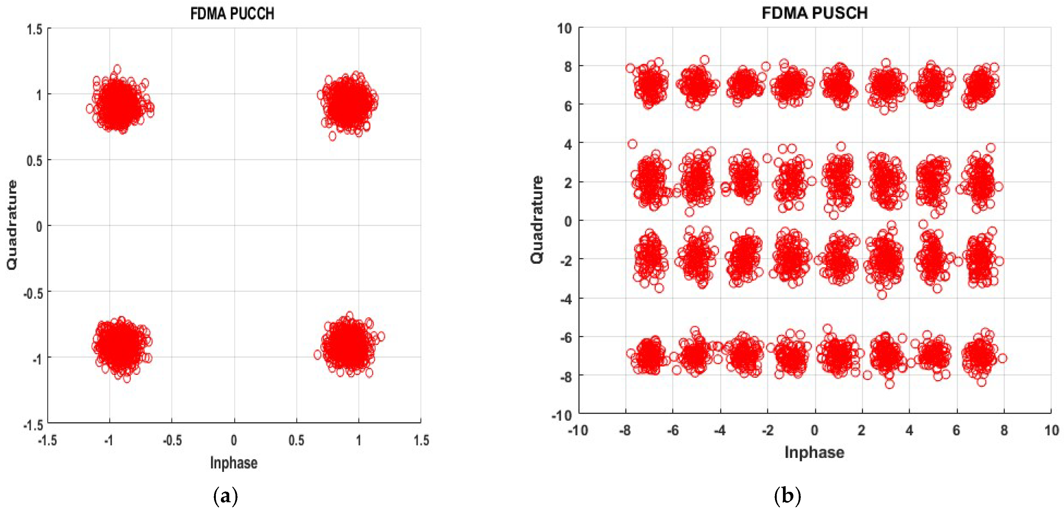 Applsci 09 00047 g016a