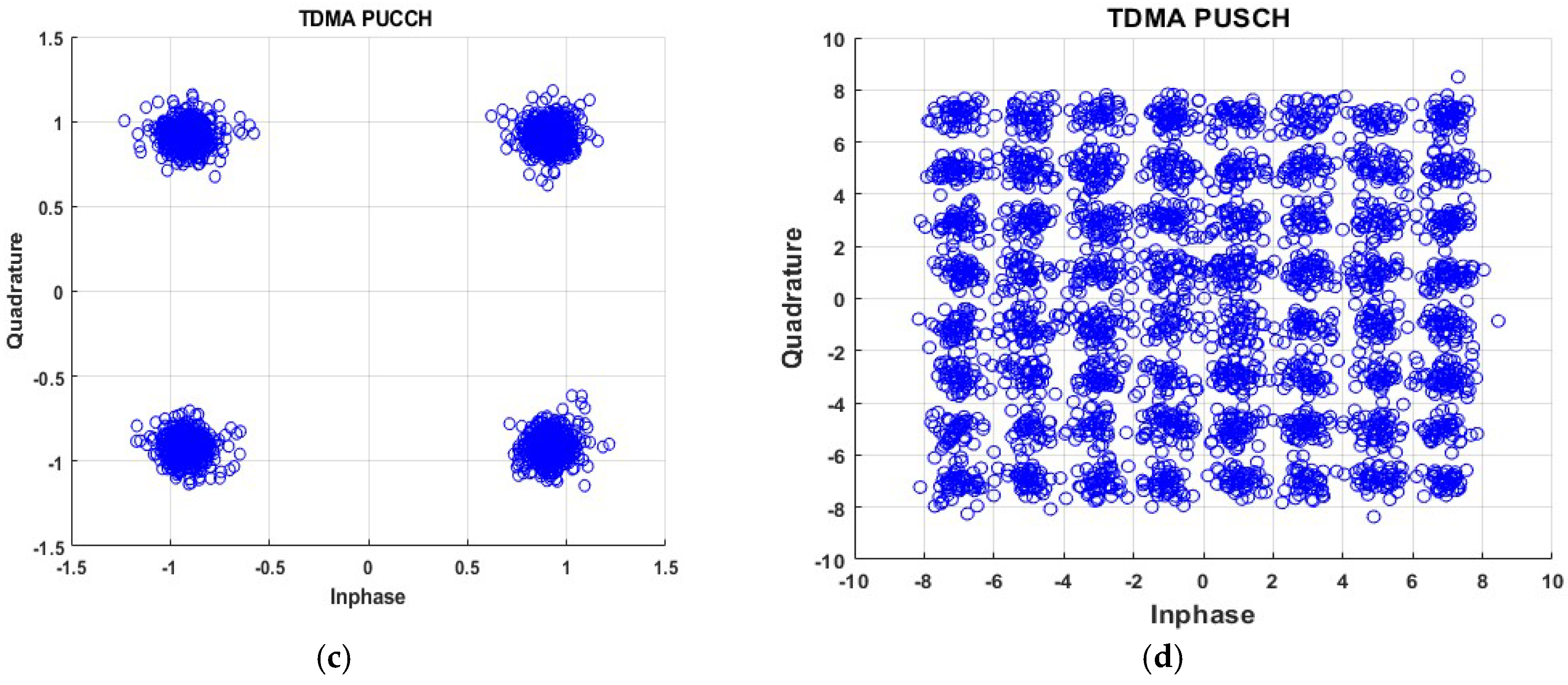 Applsci 09 00047 g016b