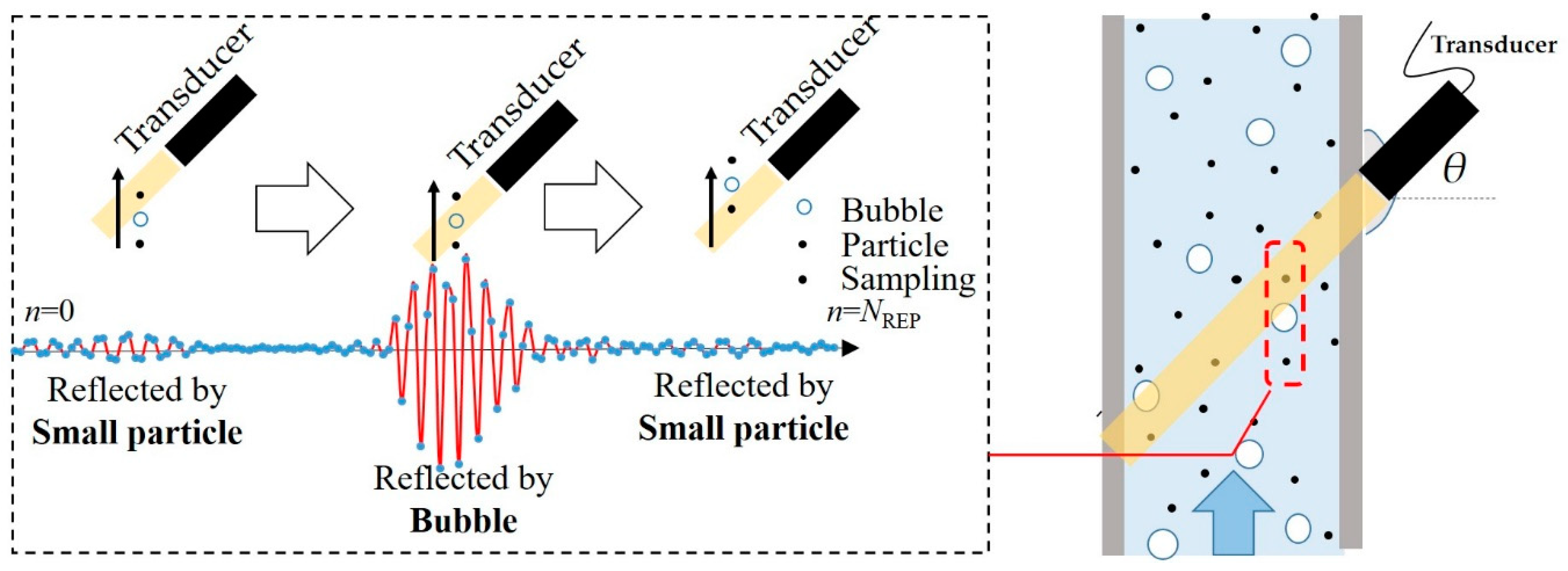Applsci 09 00050 g004