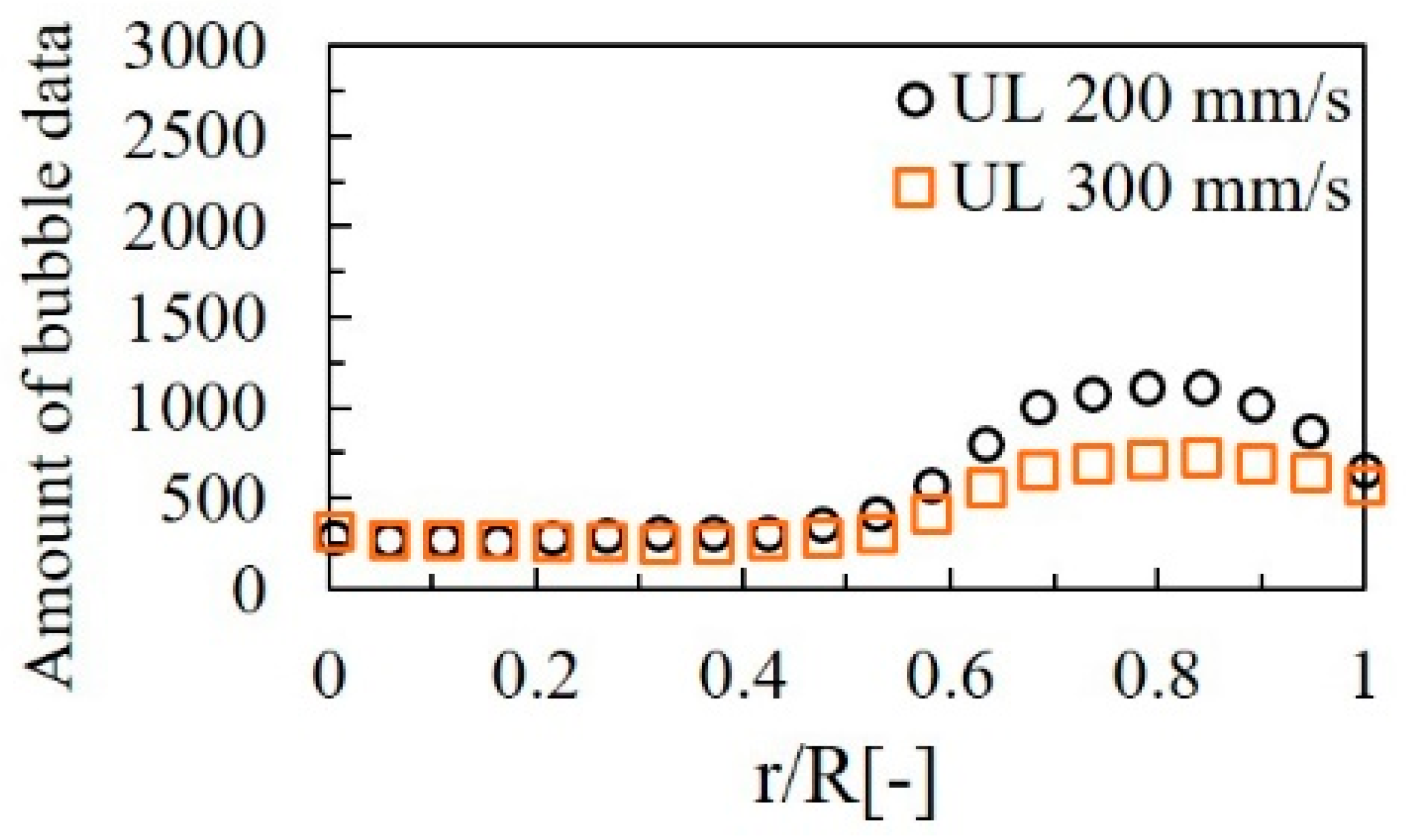 Applsci 09 00050 g016