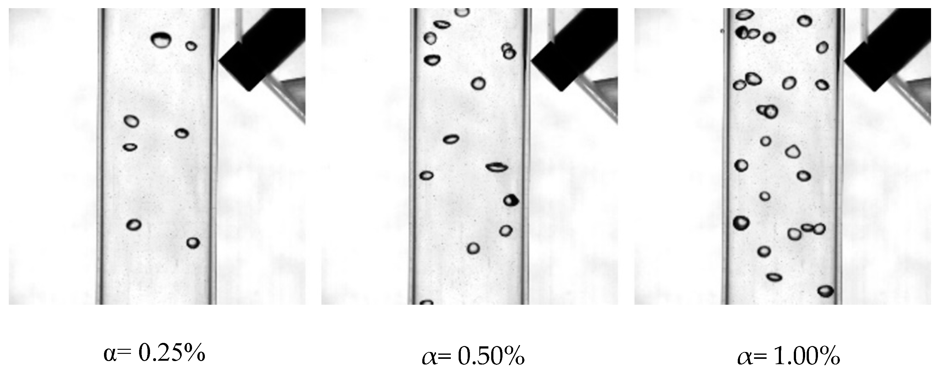 Applsci 09 00050 g018