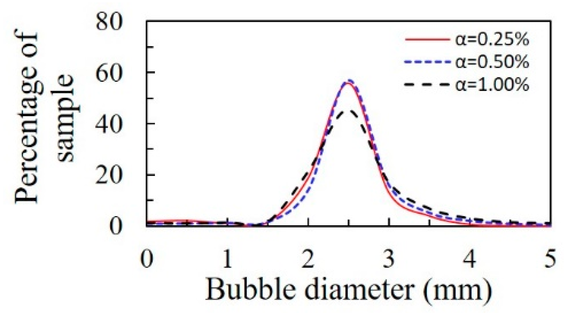 Applsci 09 00050 g019