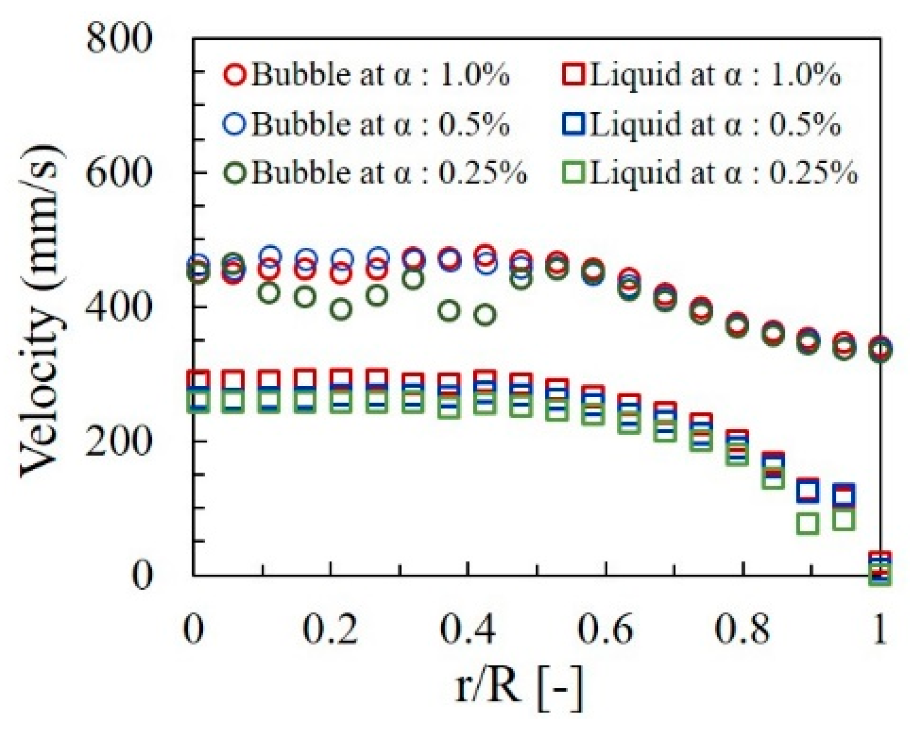 Applsci 09 00050 g020
