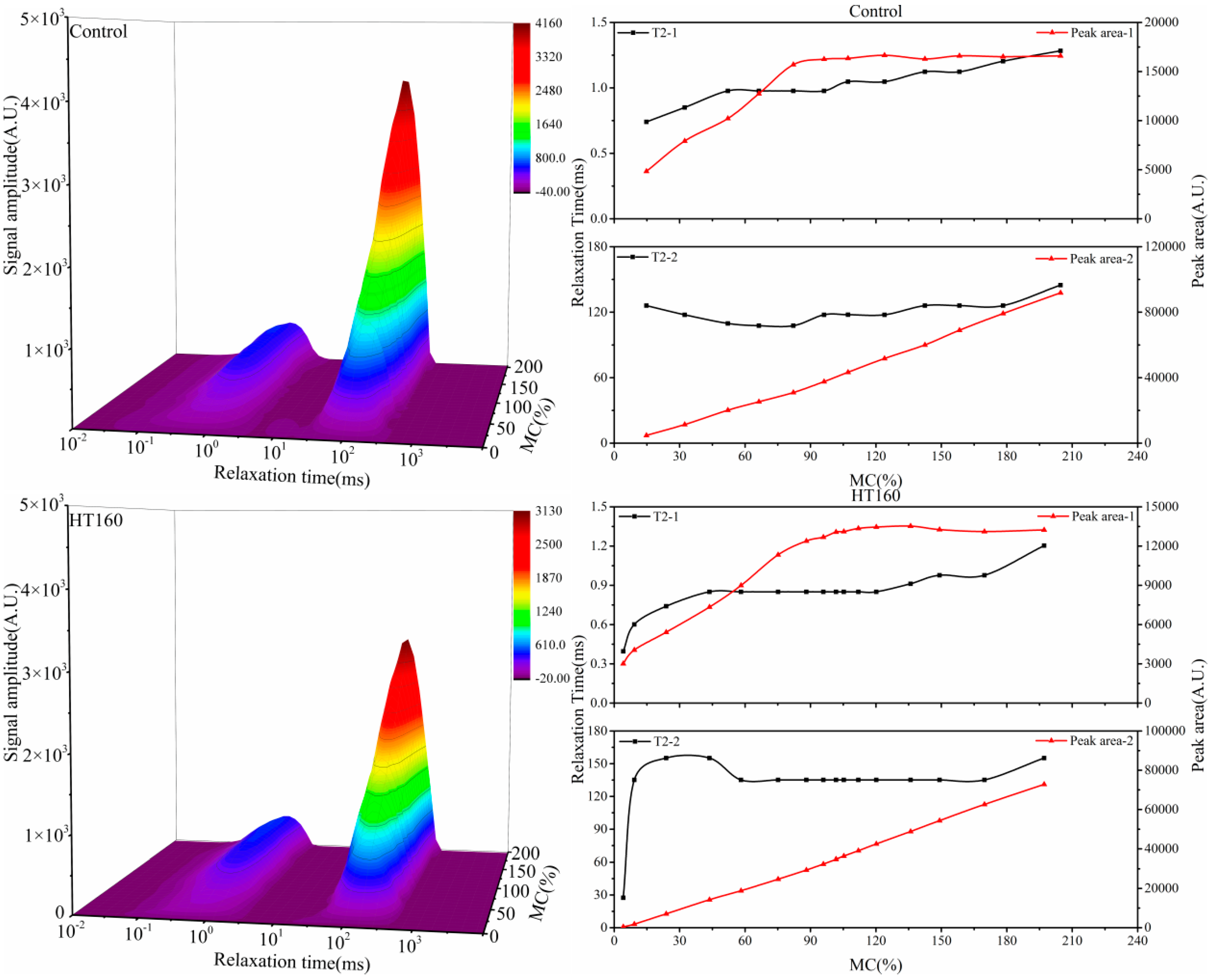 Applsci 09 00078 g003a