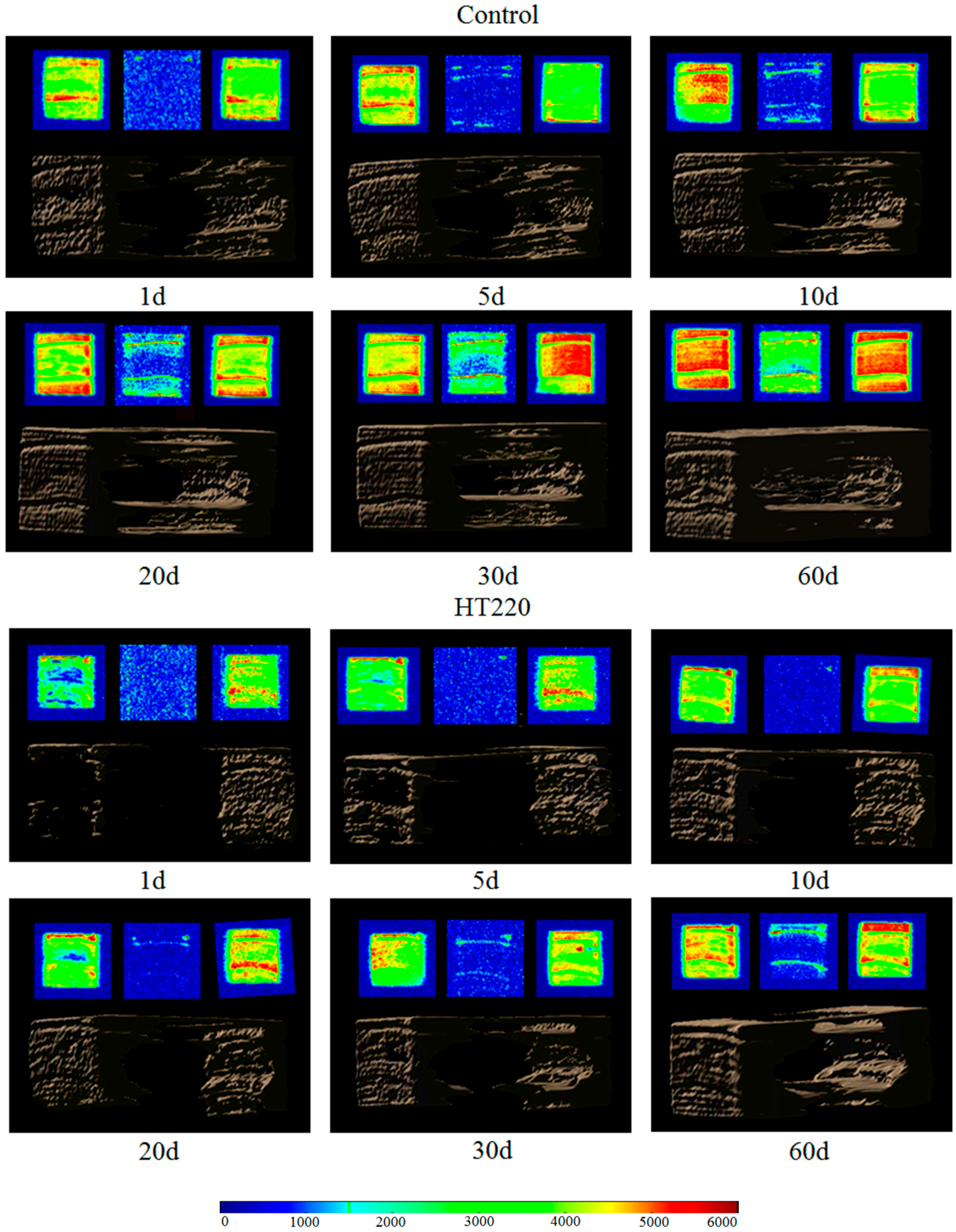 Applsci 09 00078 g007