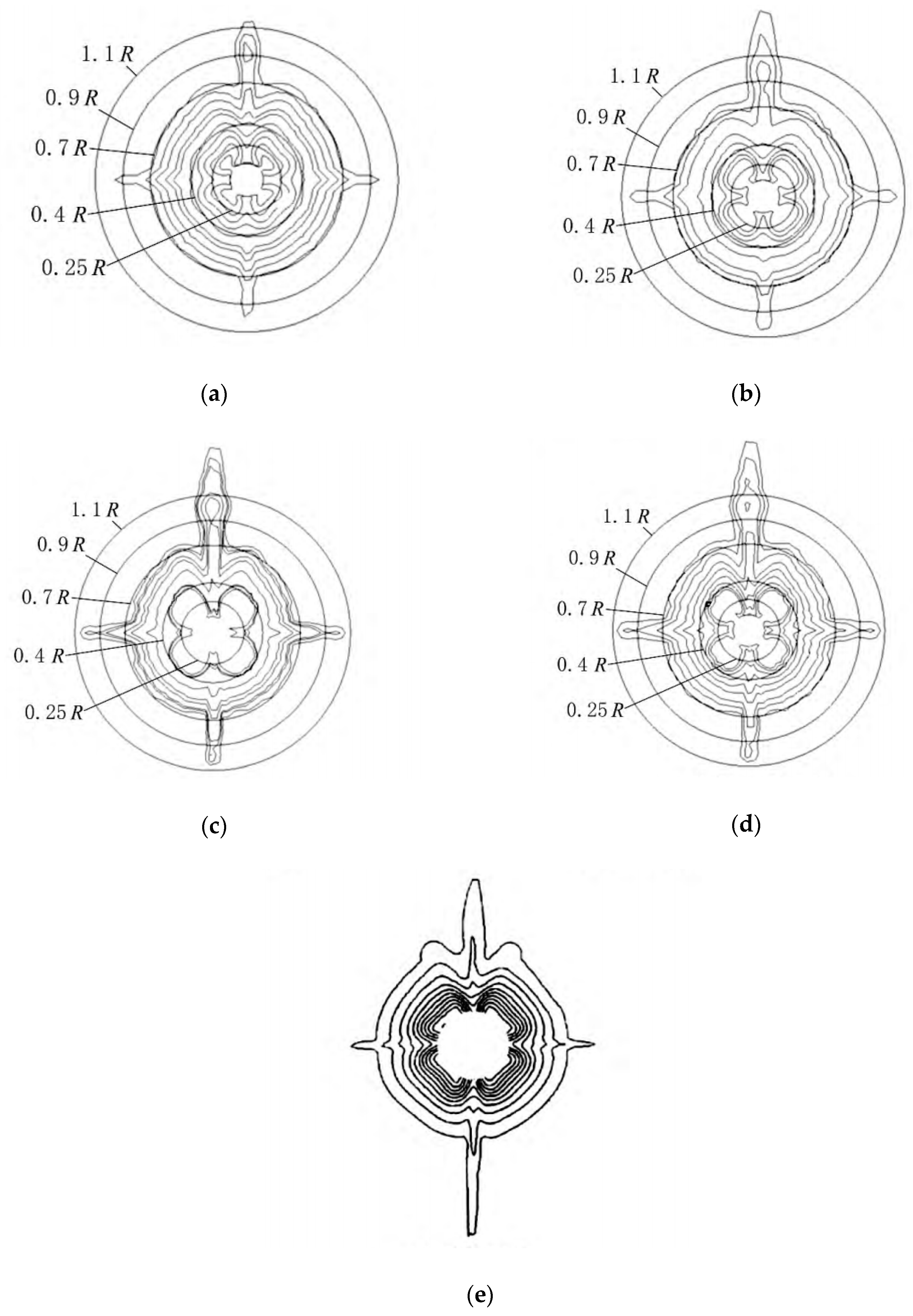 Applsci 09 00106 g002