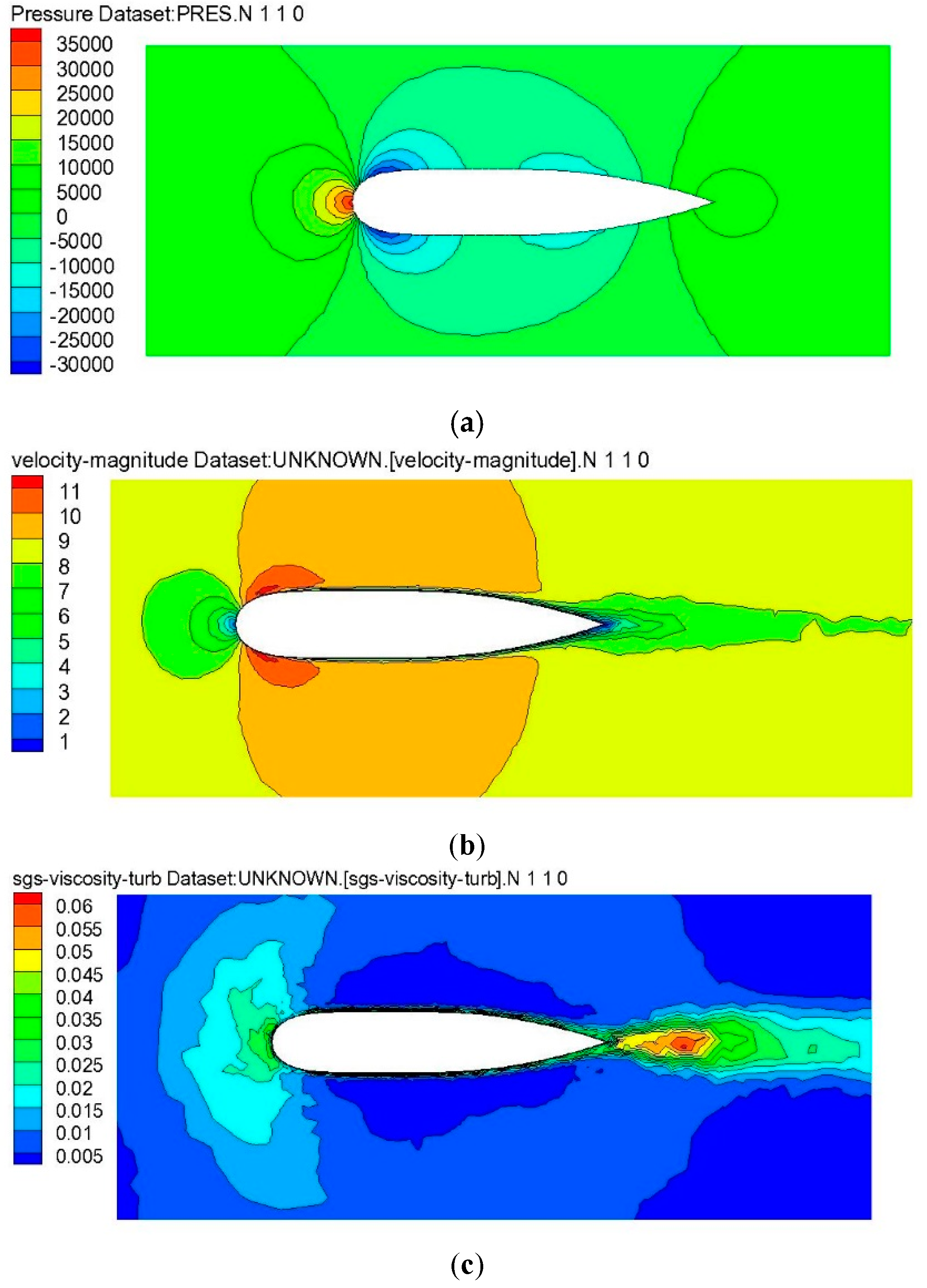 Applsci 09 00106 g006
