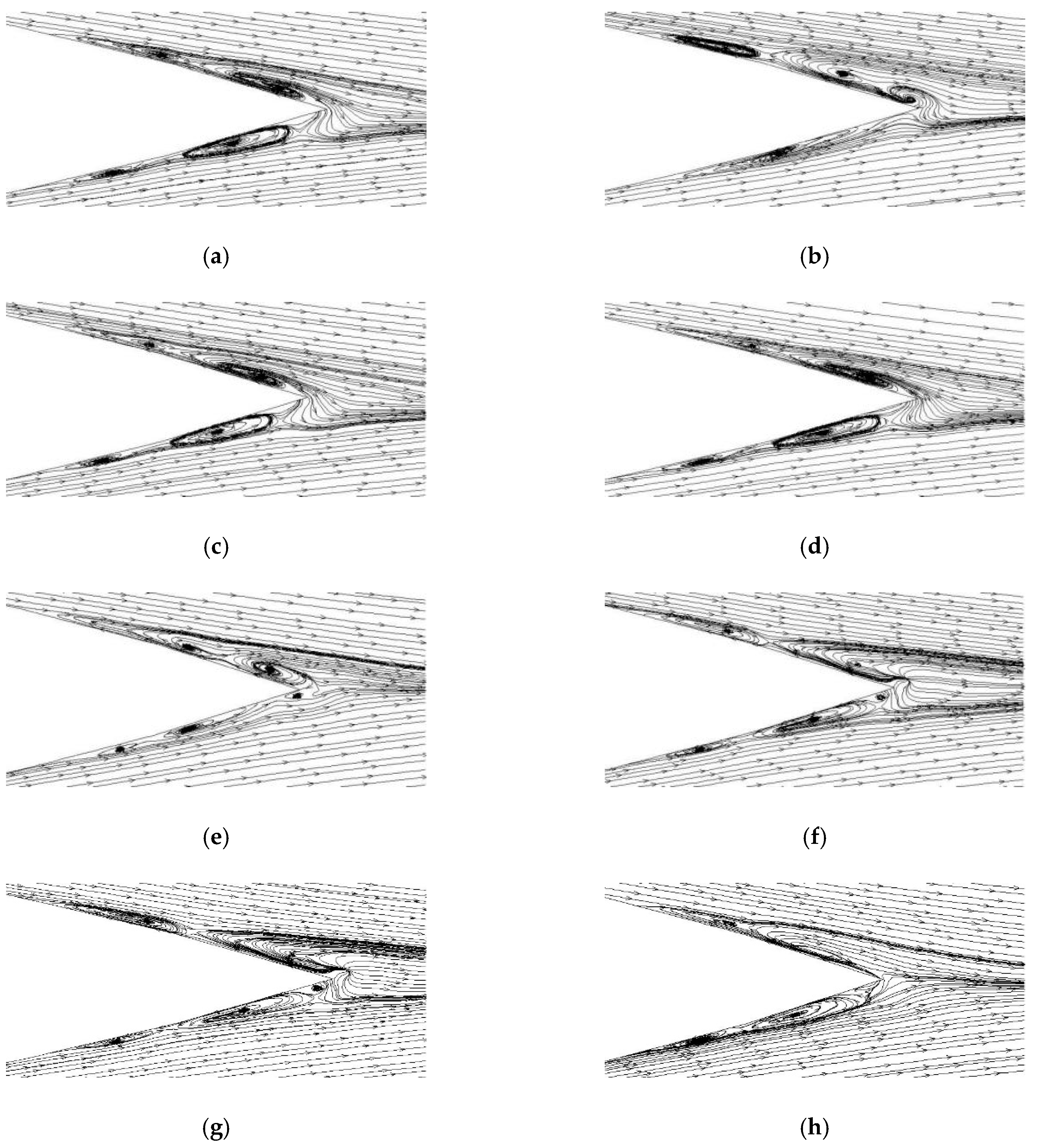 Applsci 09 00106 g008