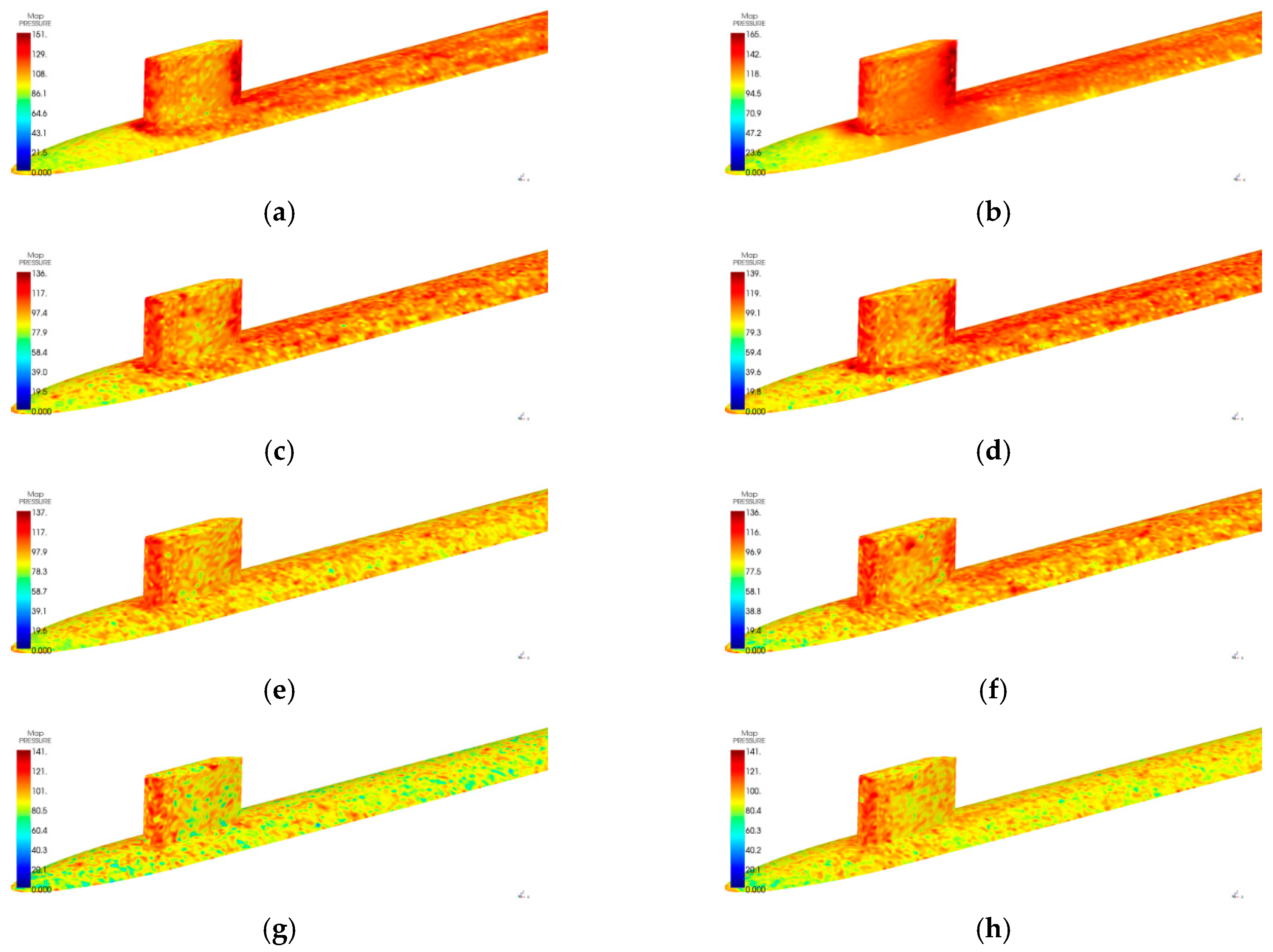 Applsci 09 00106 g009