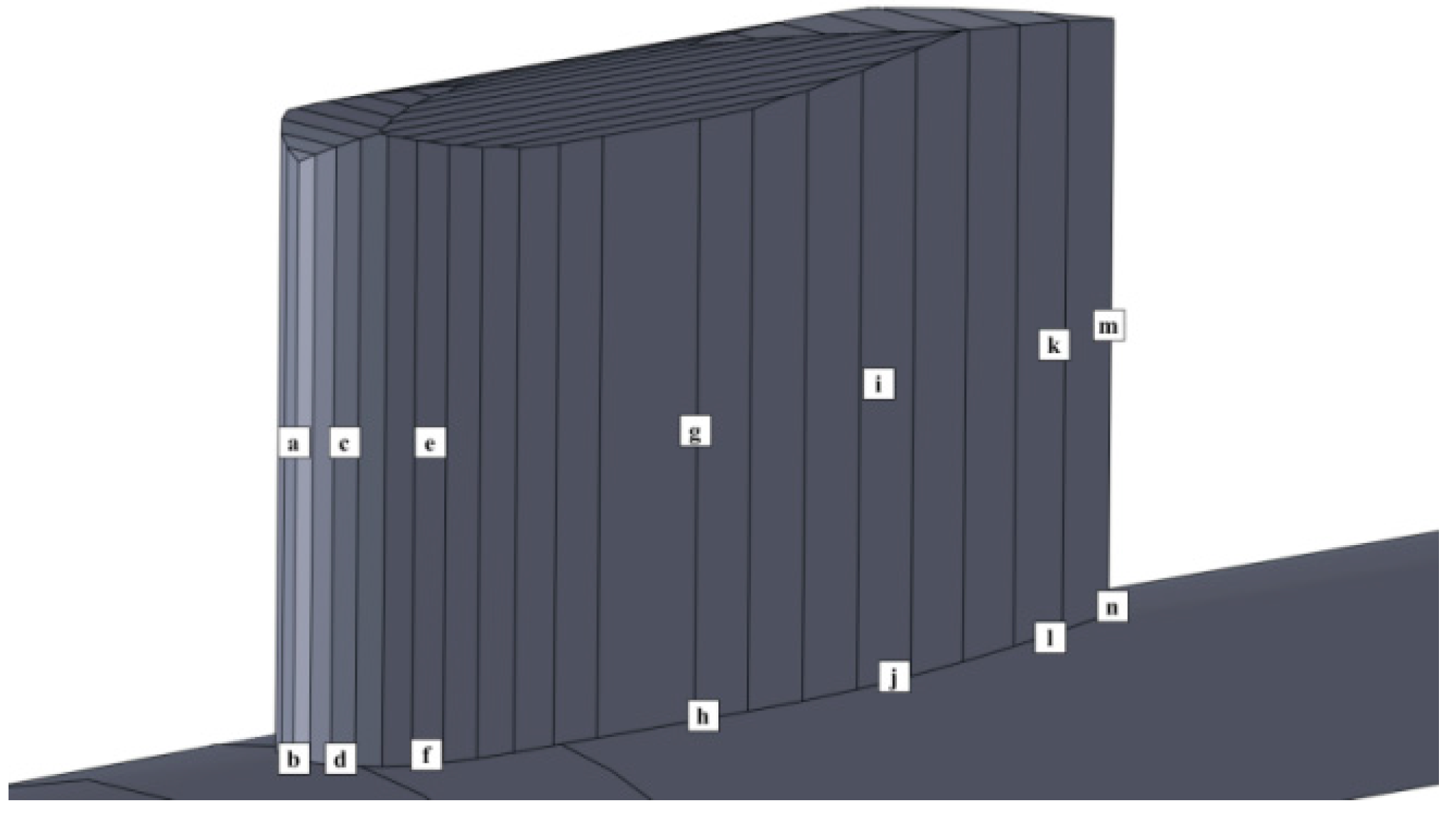 Applsci 09 00106 g010