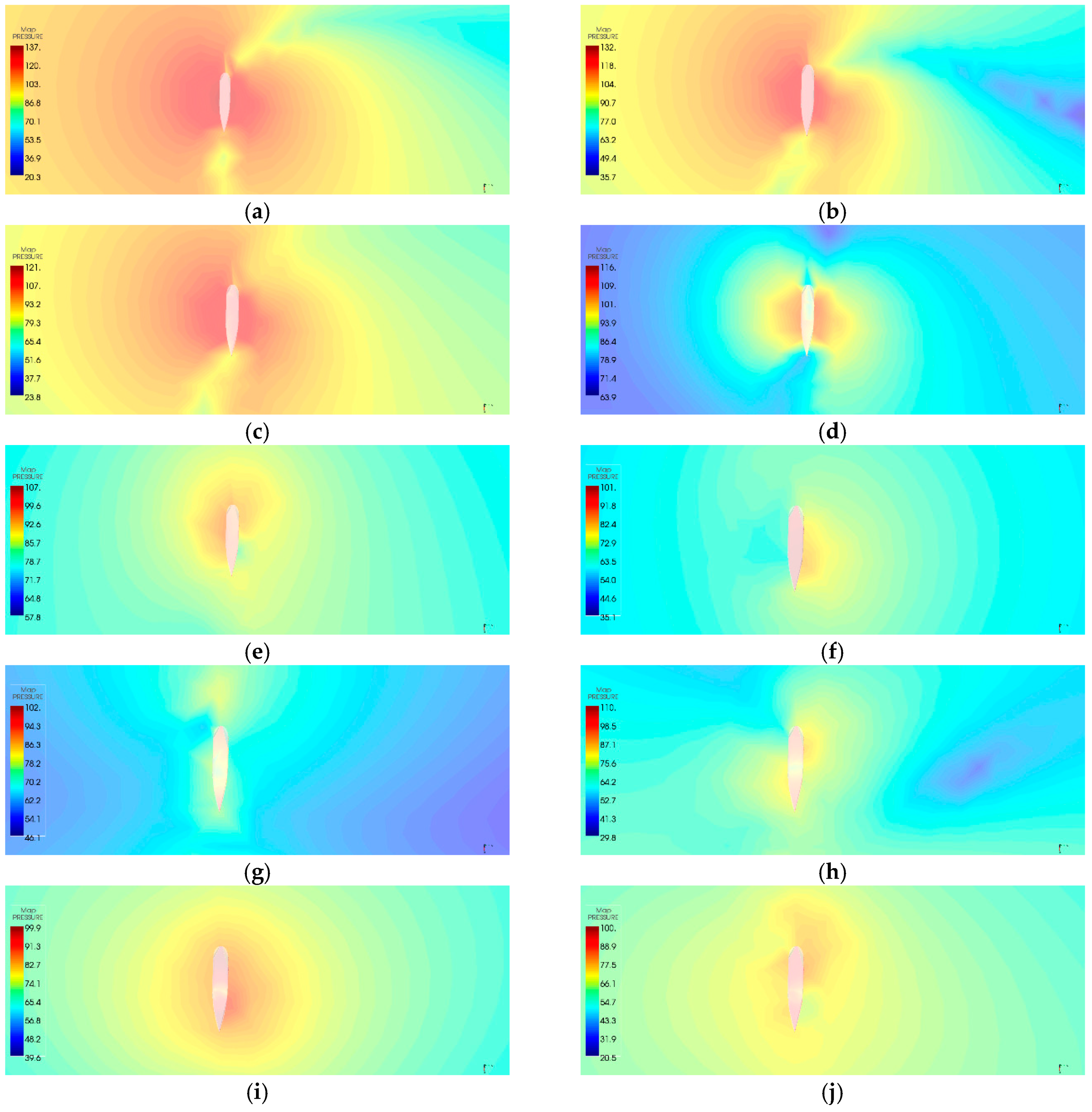 Applsci 09 00106 g014