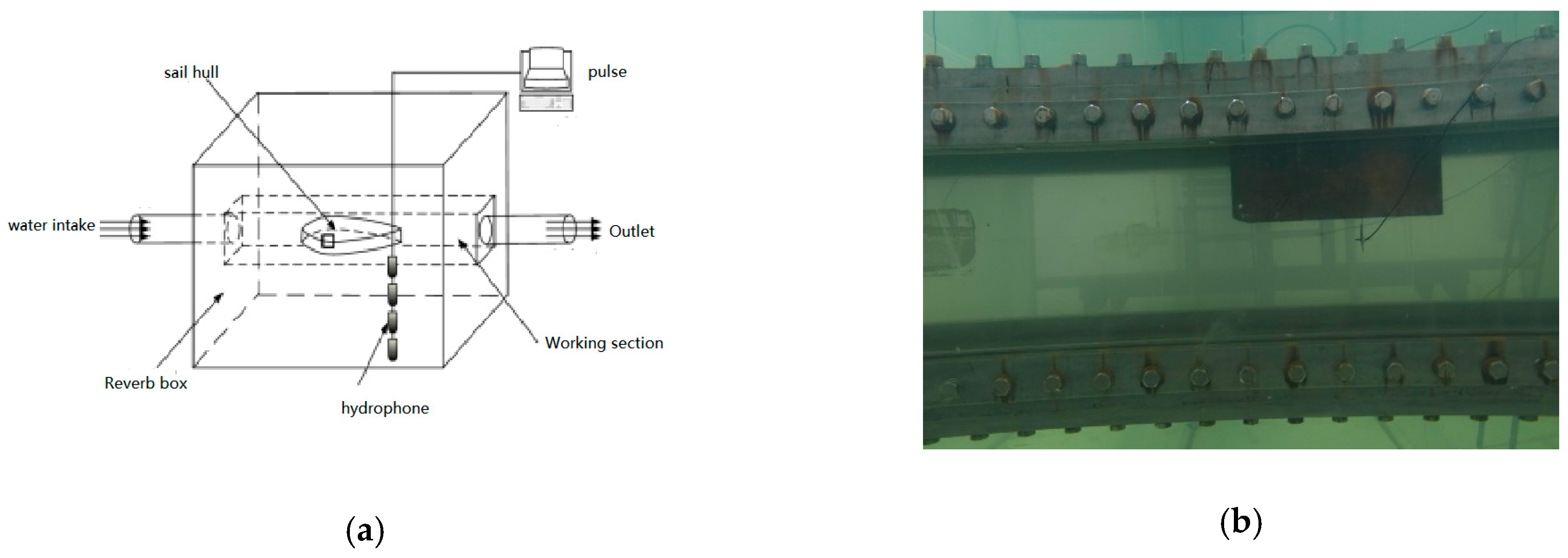 Applsci 09 00106 g018