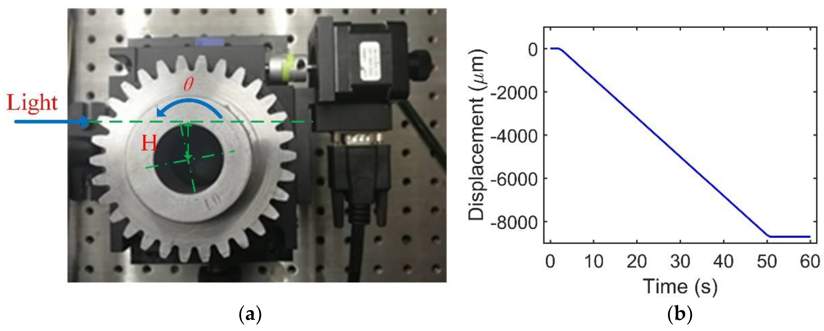 Applsci 09 00109 g016