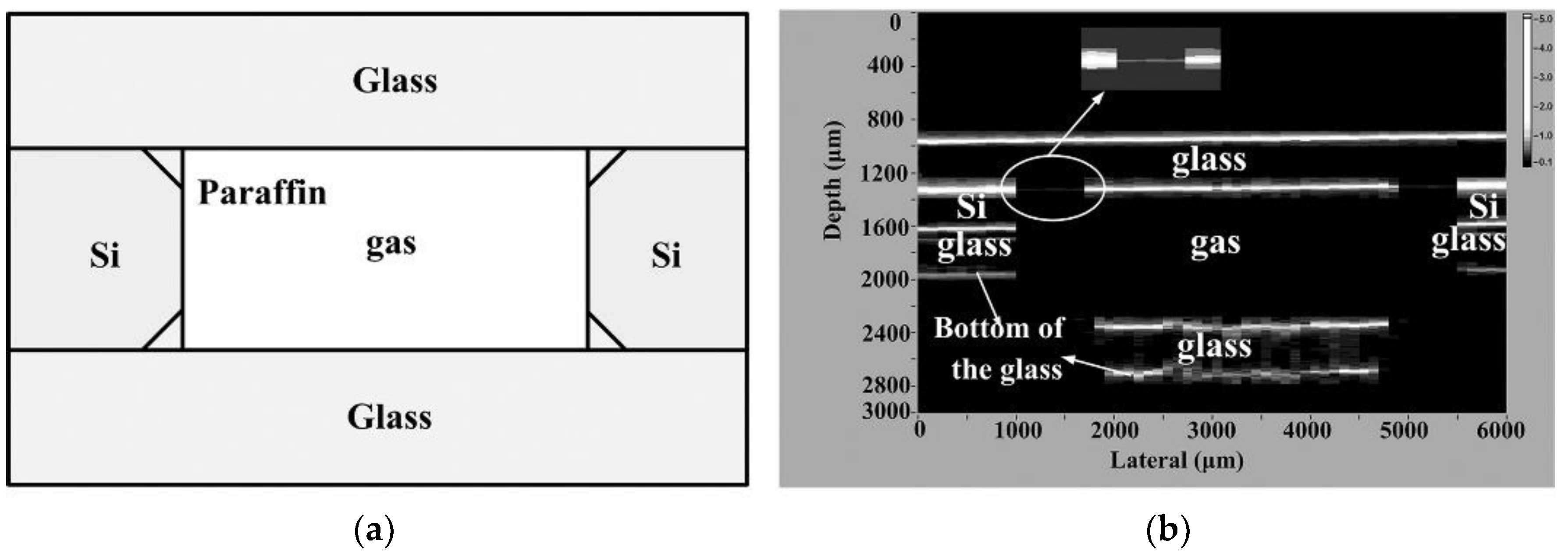 Applsci 09 00109 g017
