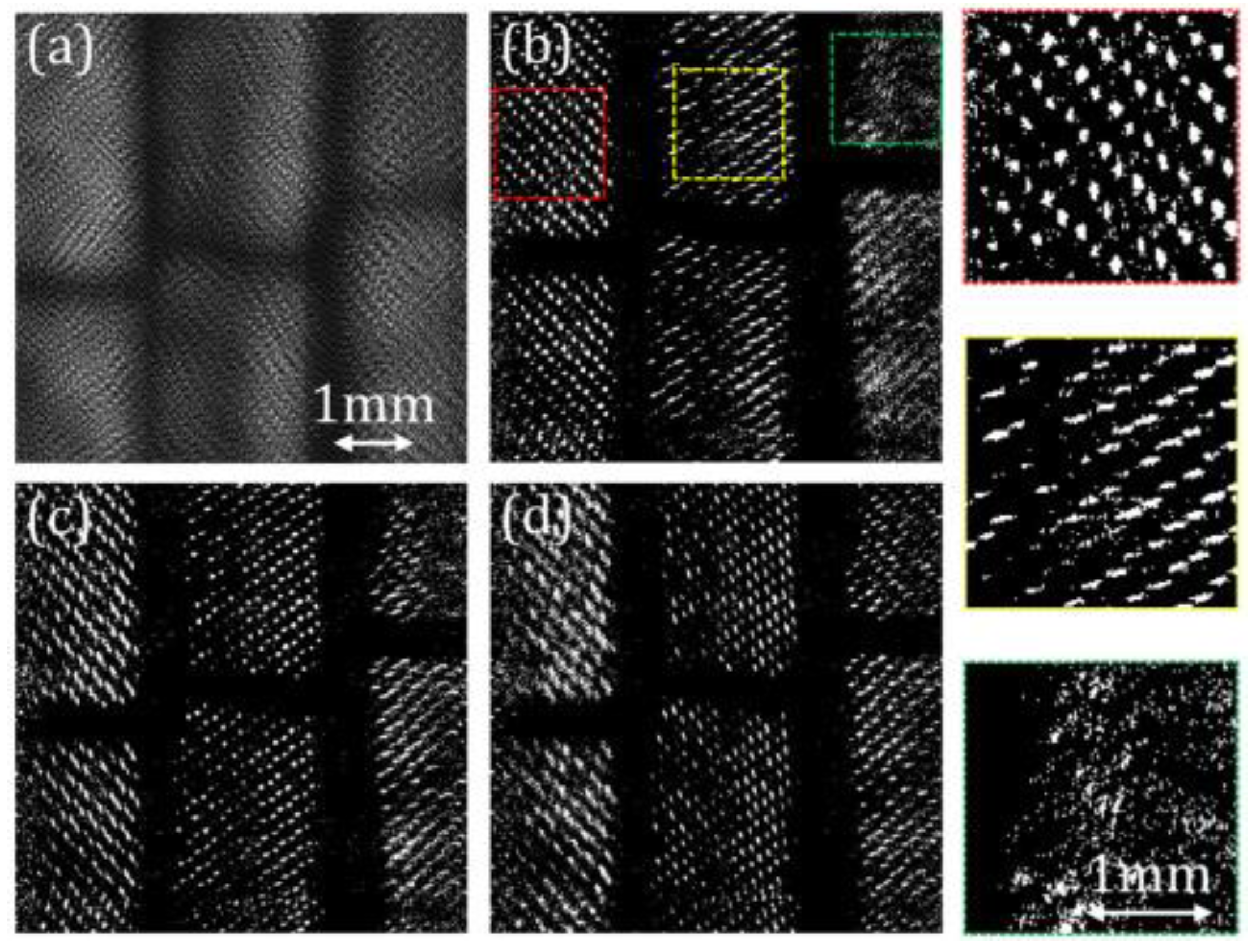 Applsci 09 00109 g025