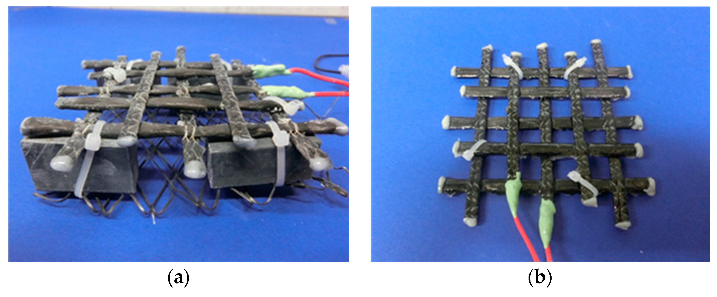 Applsci 09 00110 g002