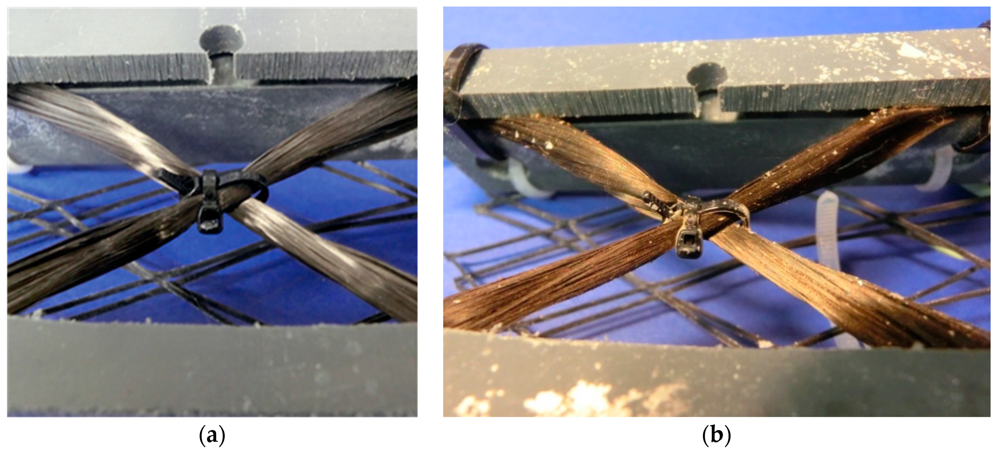 Applsci 09 00110 g004