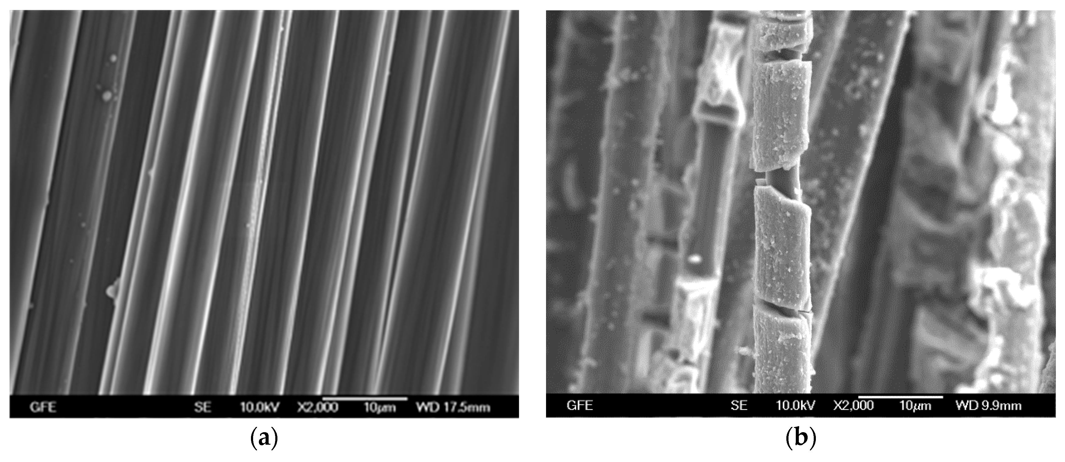 Applsci 09 00110 g005