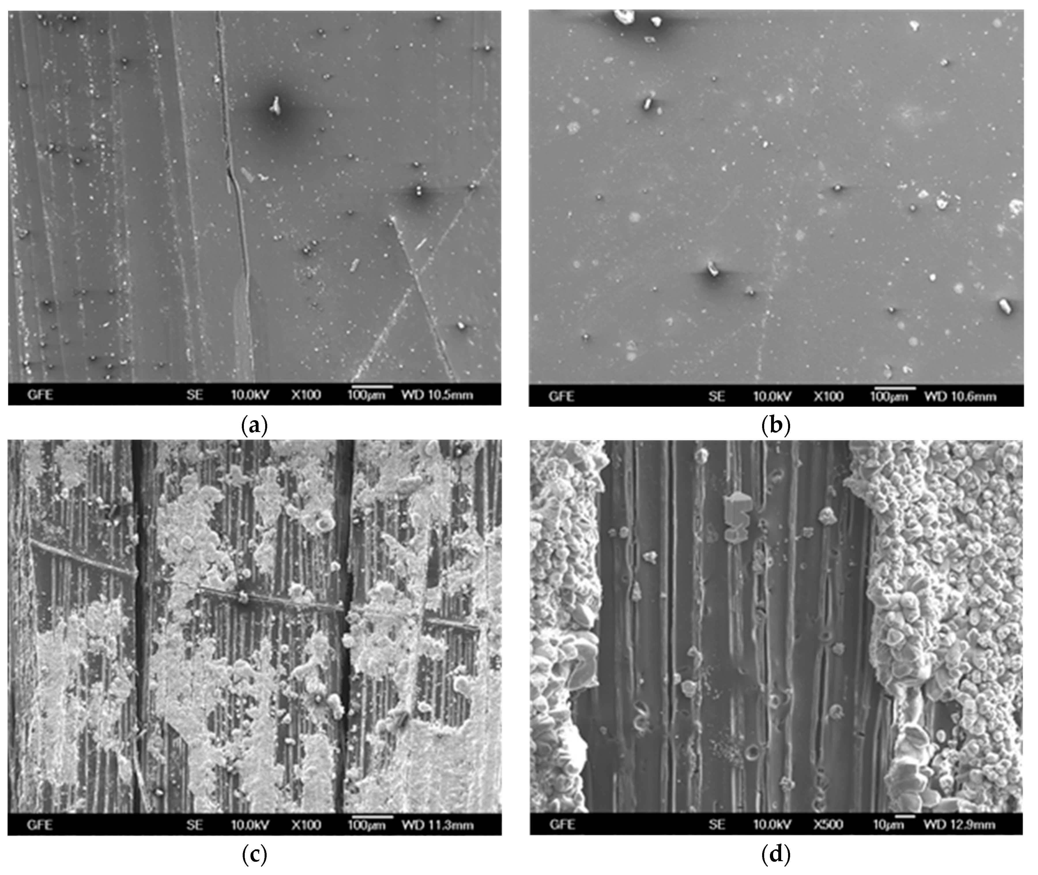 Applsci 09 00110 g008