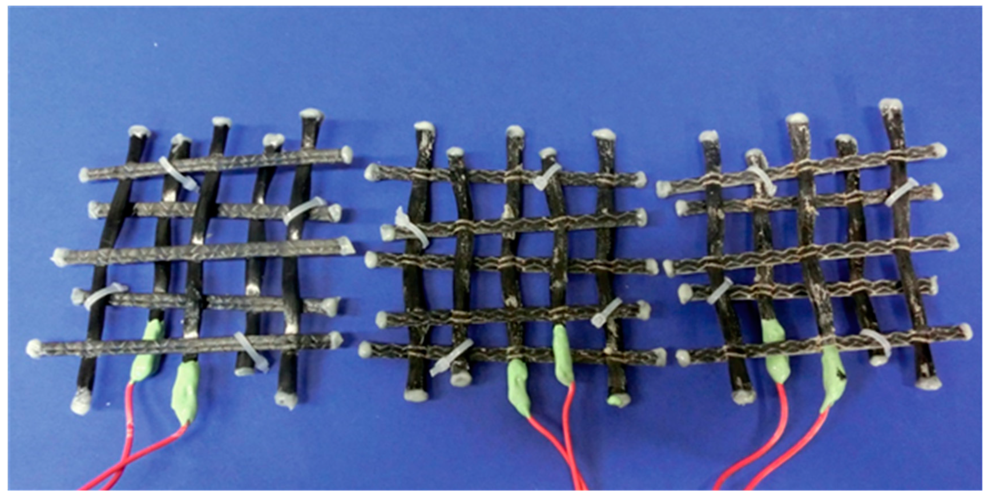 Applsci 09 00110 g009