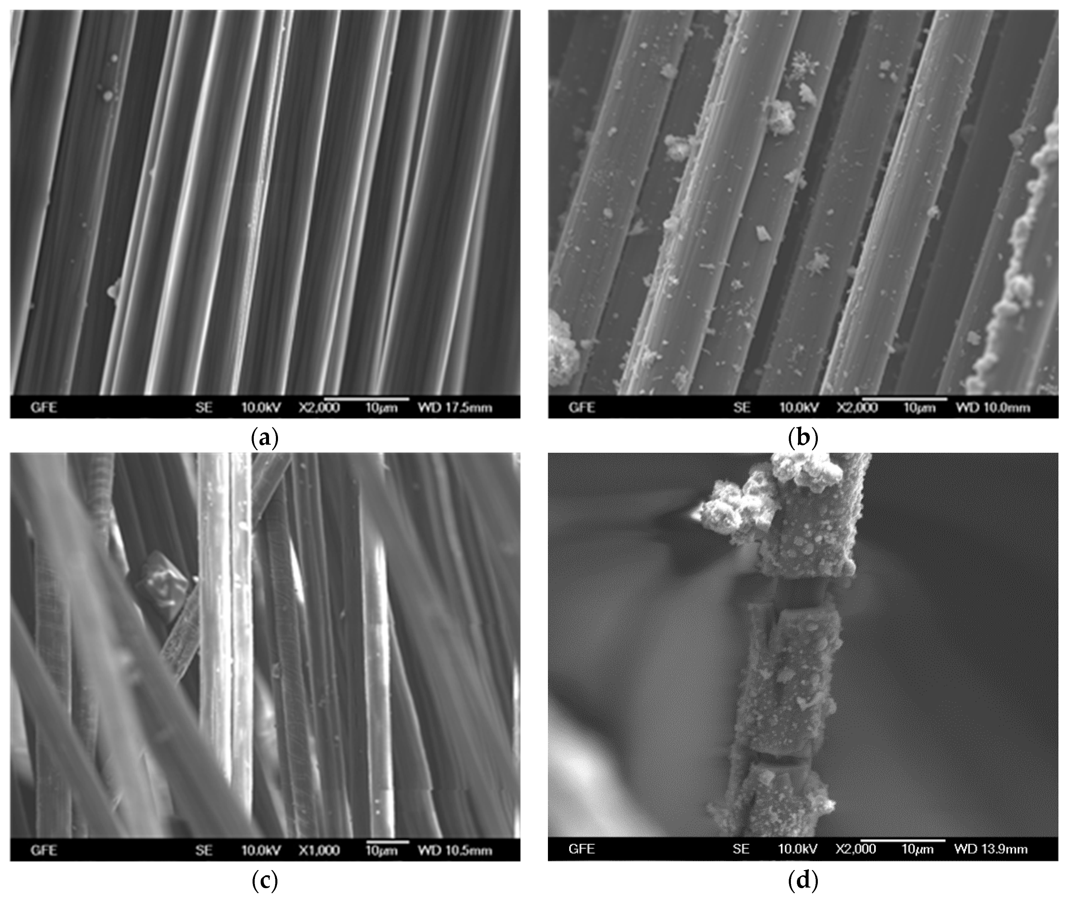 Applsci 09 00110 g012