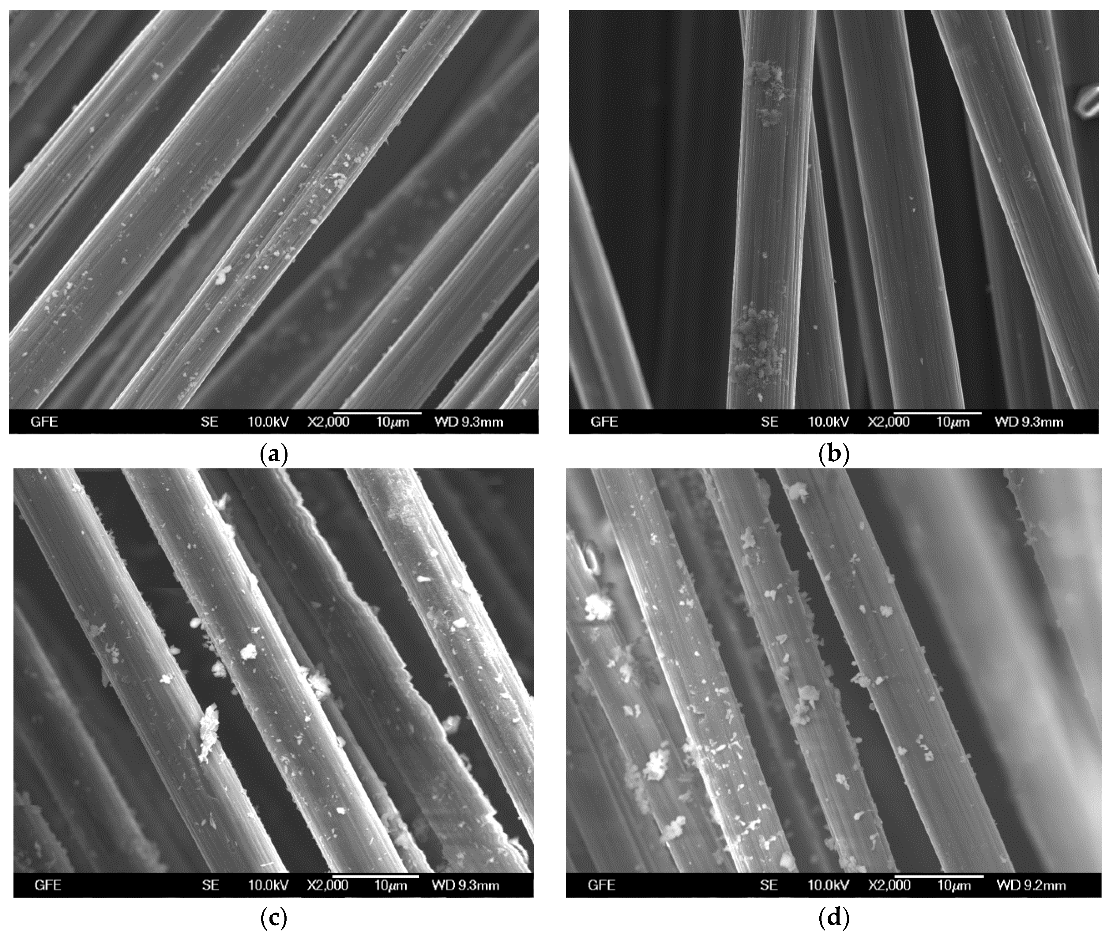 Applsci 09 00110 g016