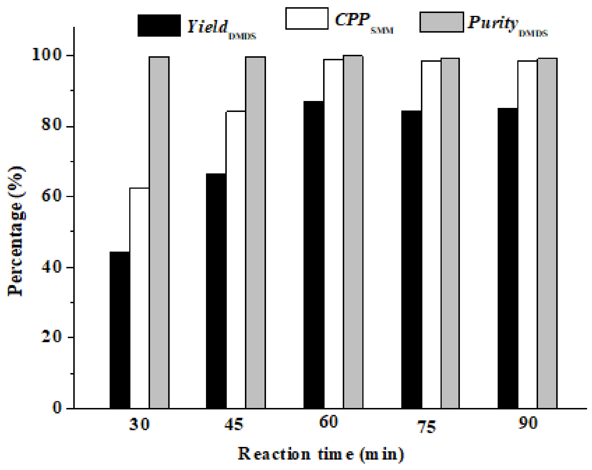 Applsci 09 00124 g007