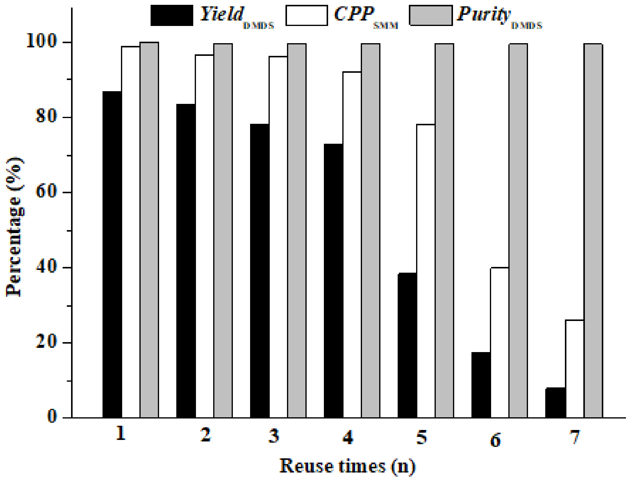 Applsci 09 00124 g011