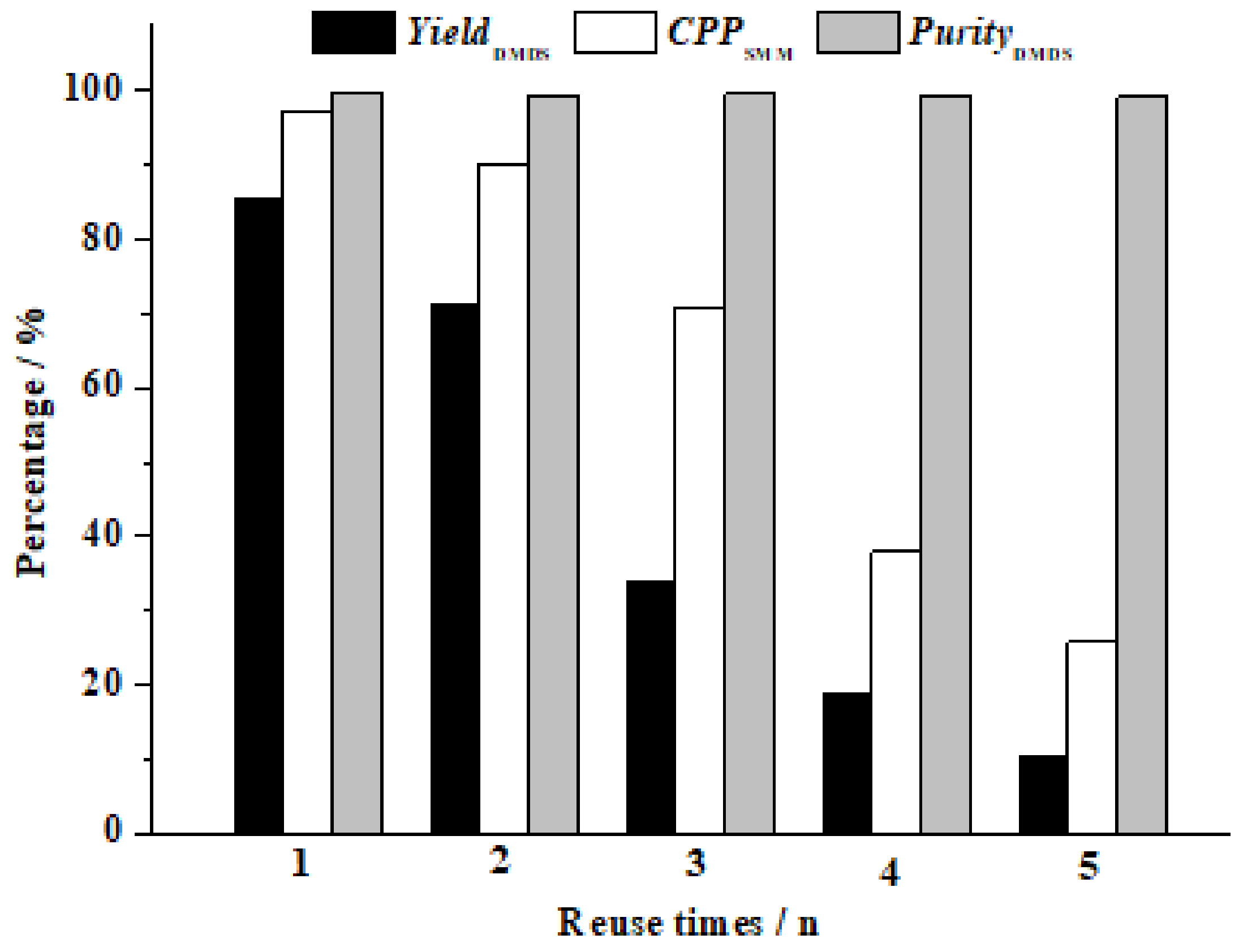Applsci 09 00124 g012