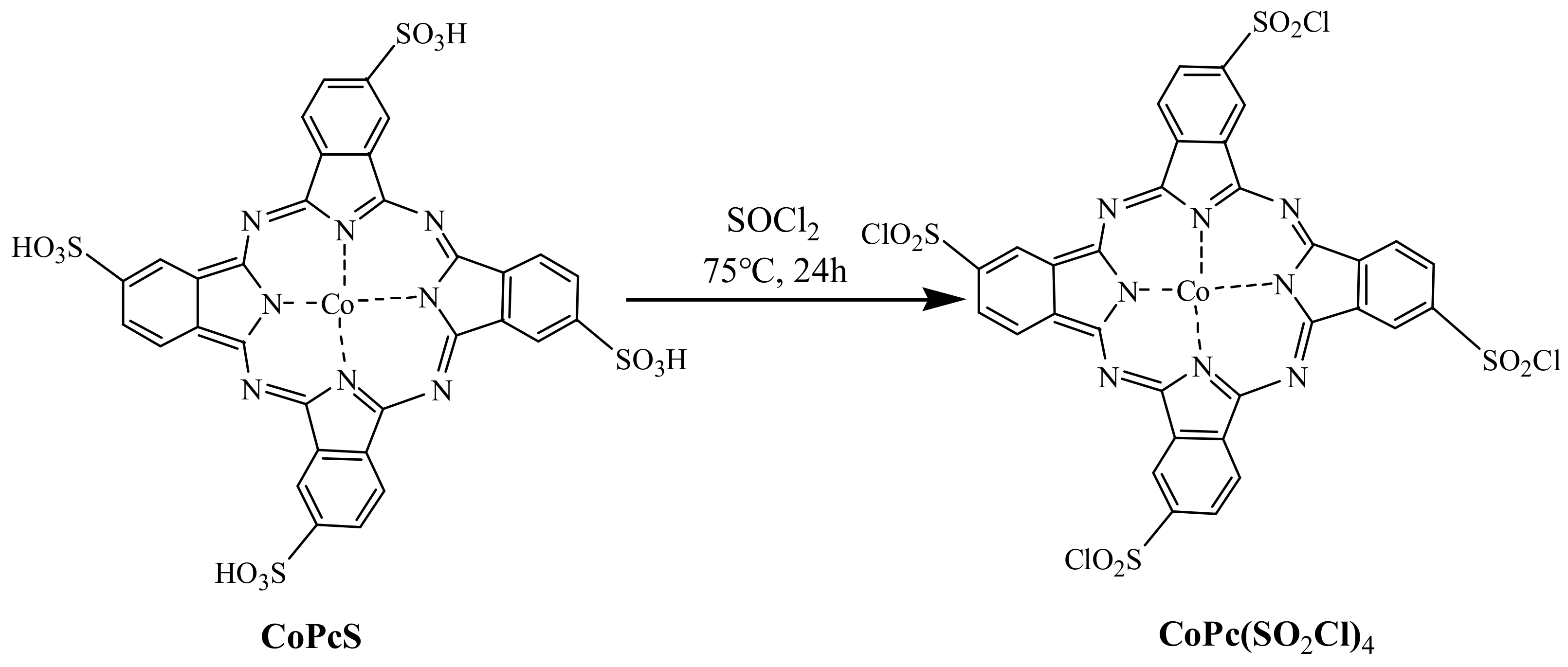 Applsci 09 00124 sch002