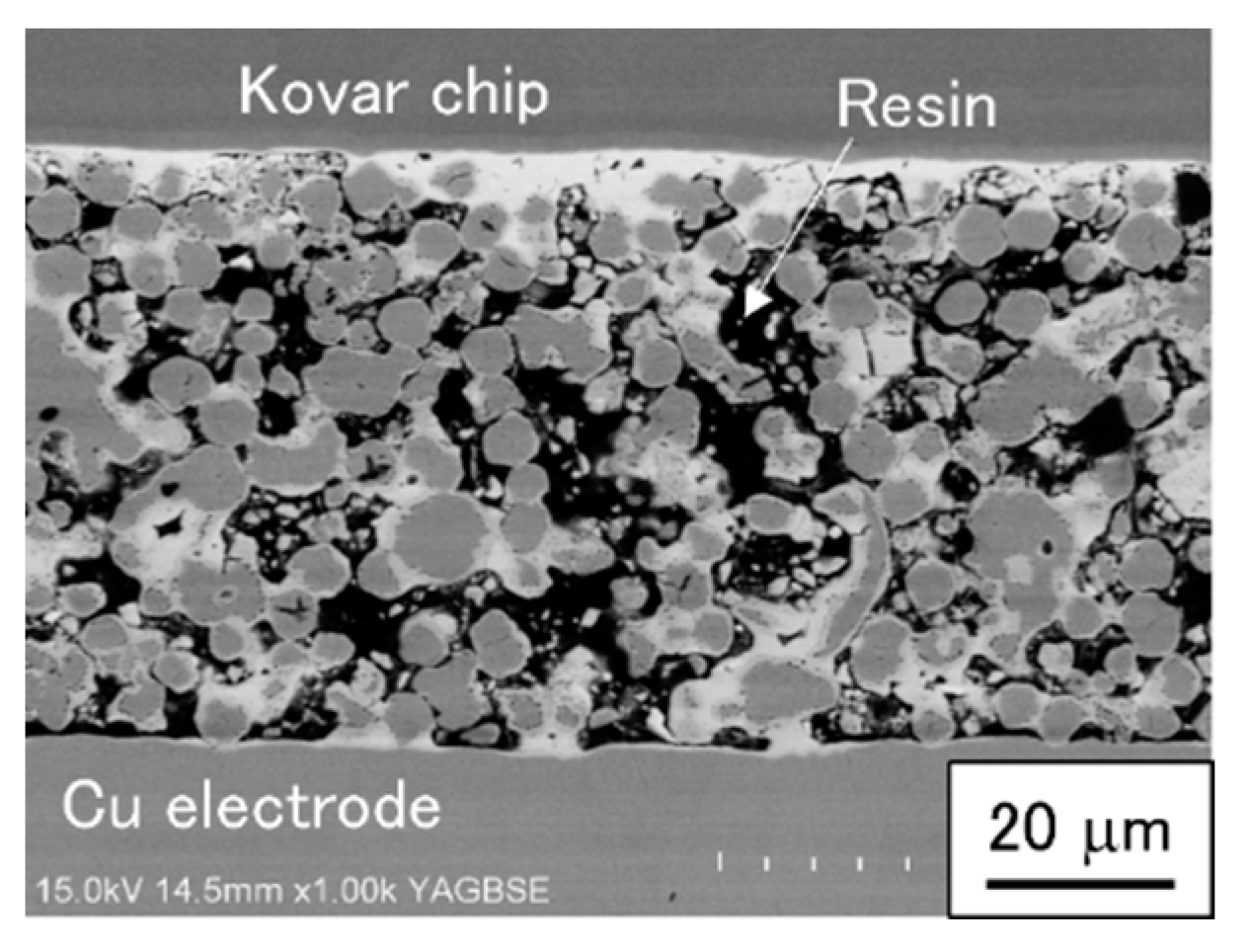 Applsci 09 00157 g005