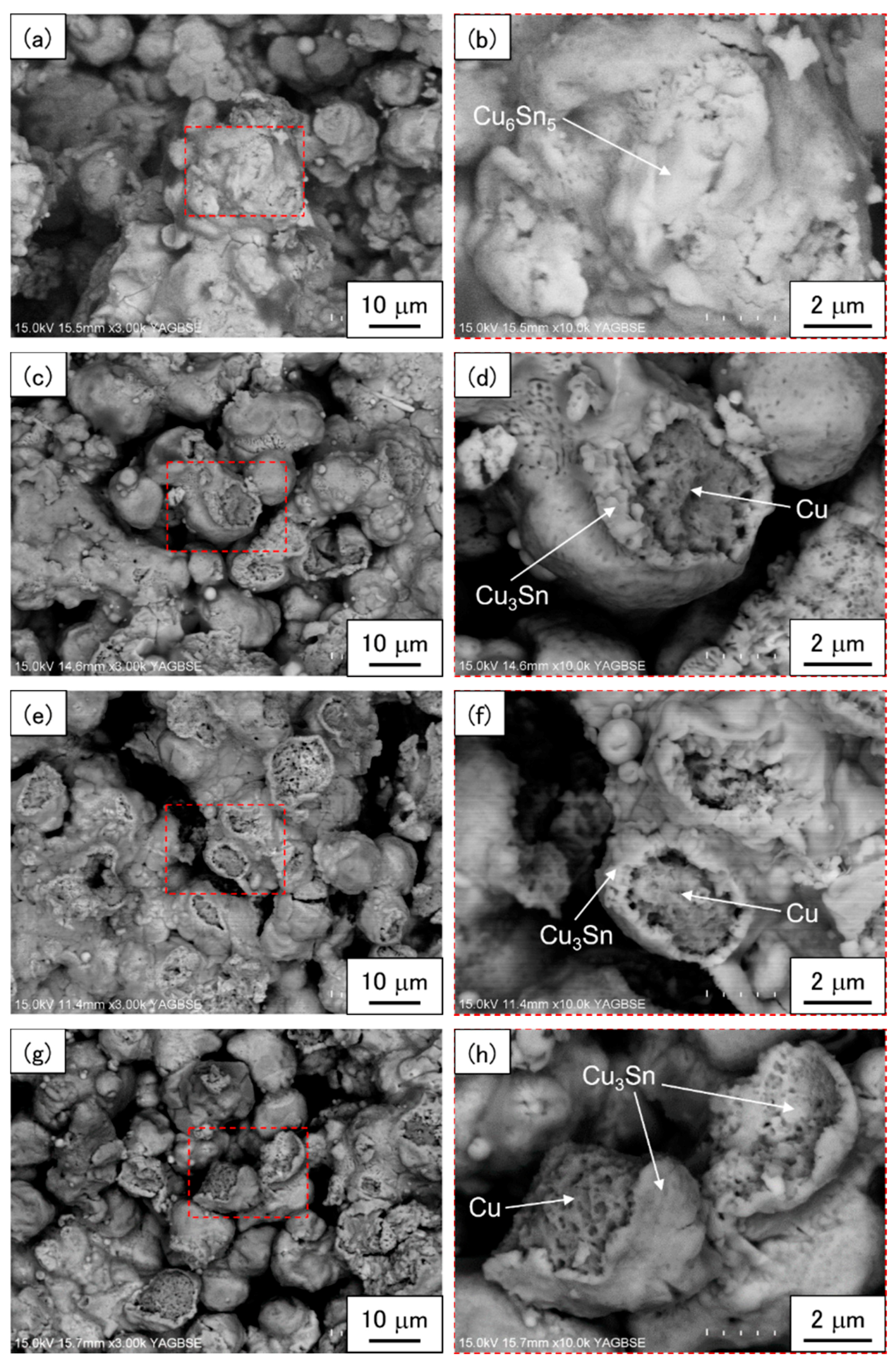Applsci 09 00157 g012