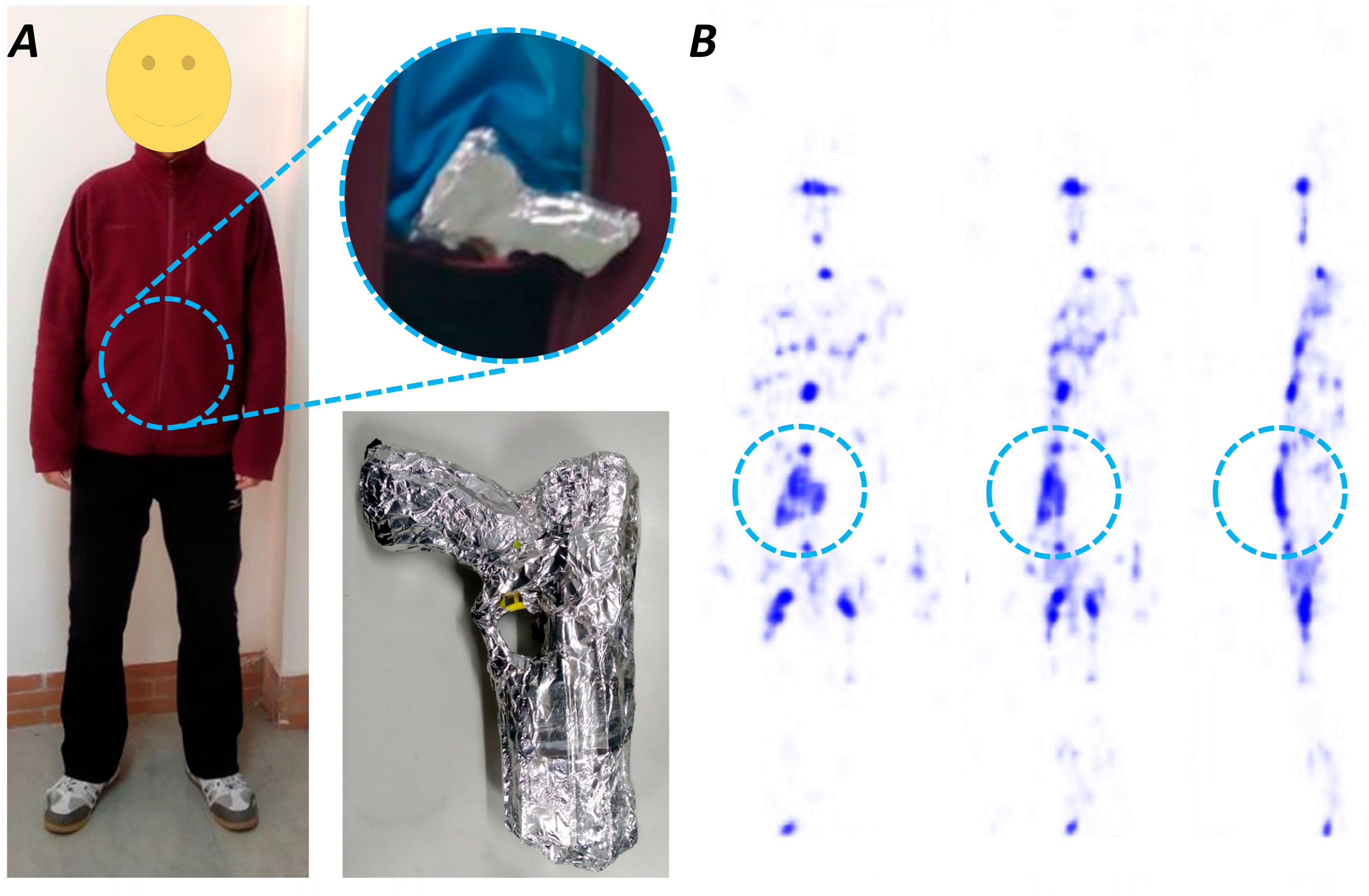 Applsci 09 00184 g004