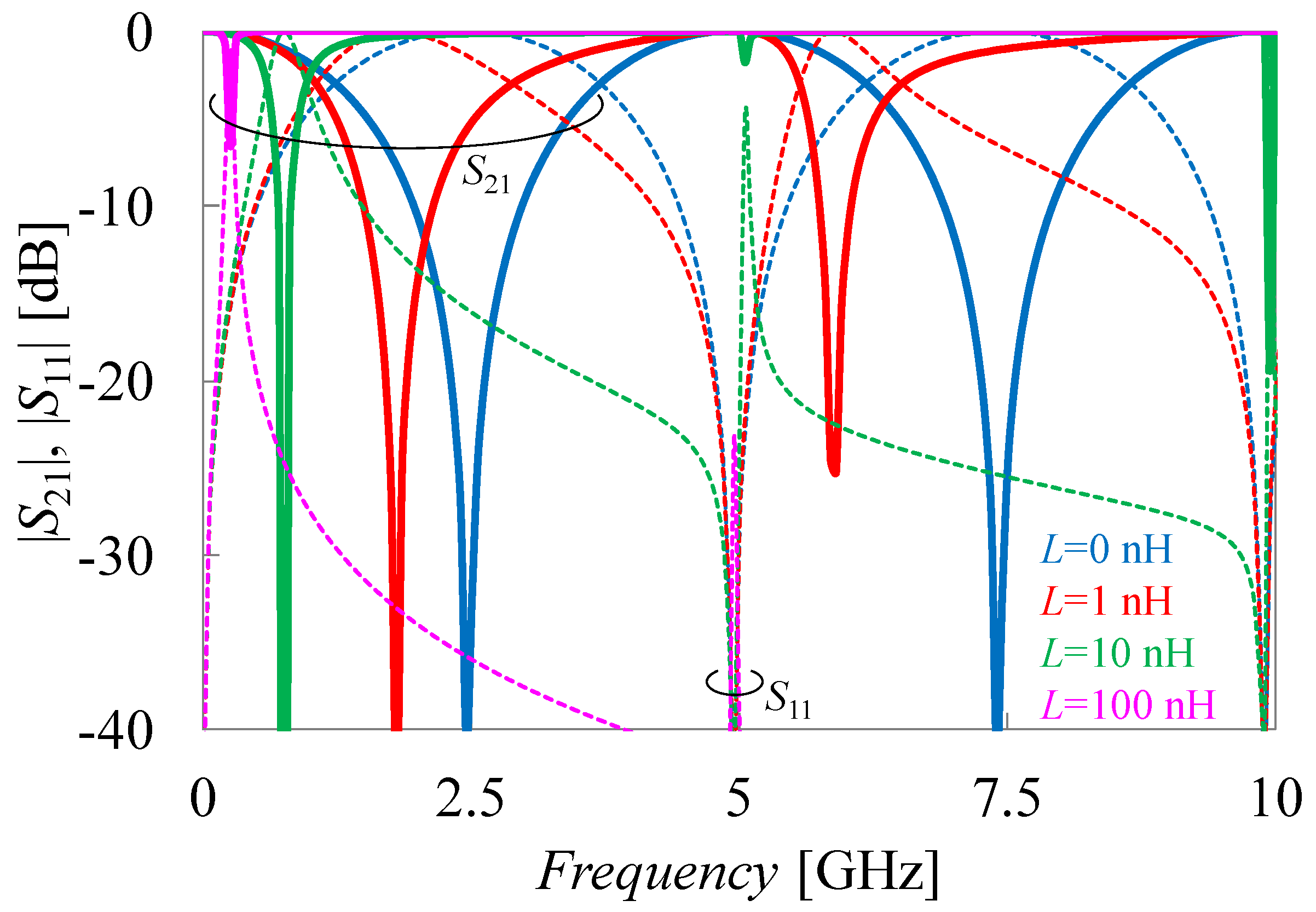 Applsci 09 00248 g004