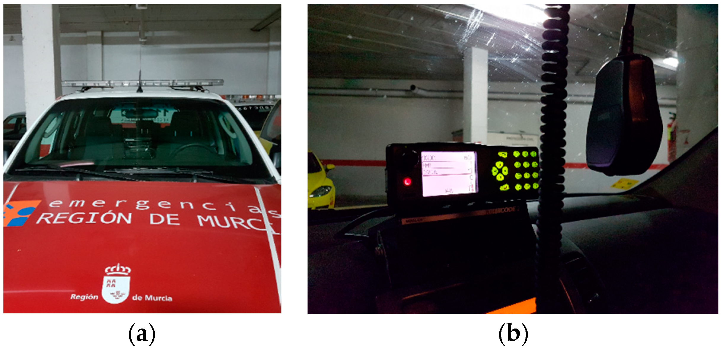 Applsci 09 00250 g002