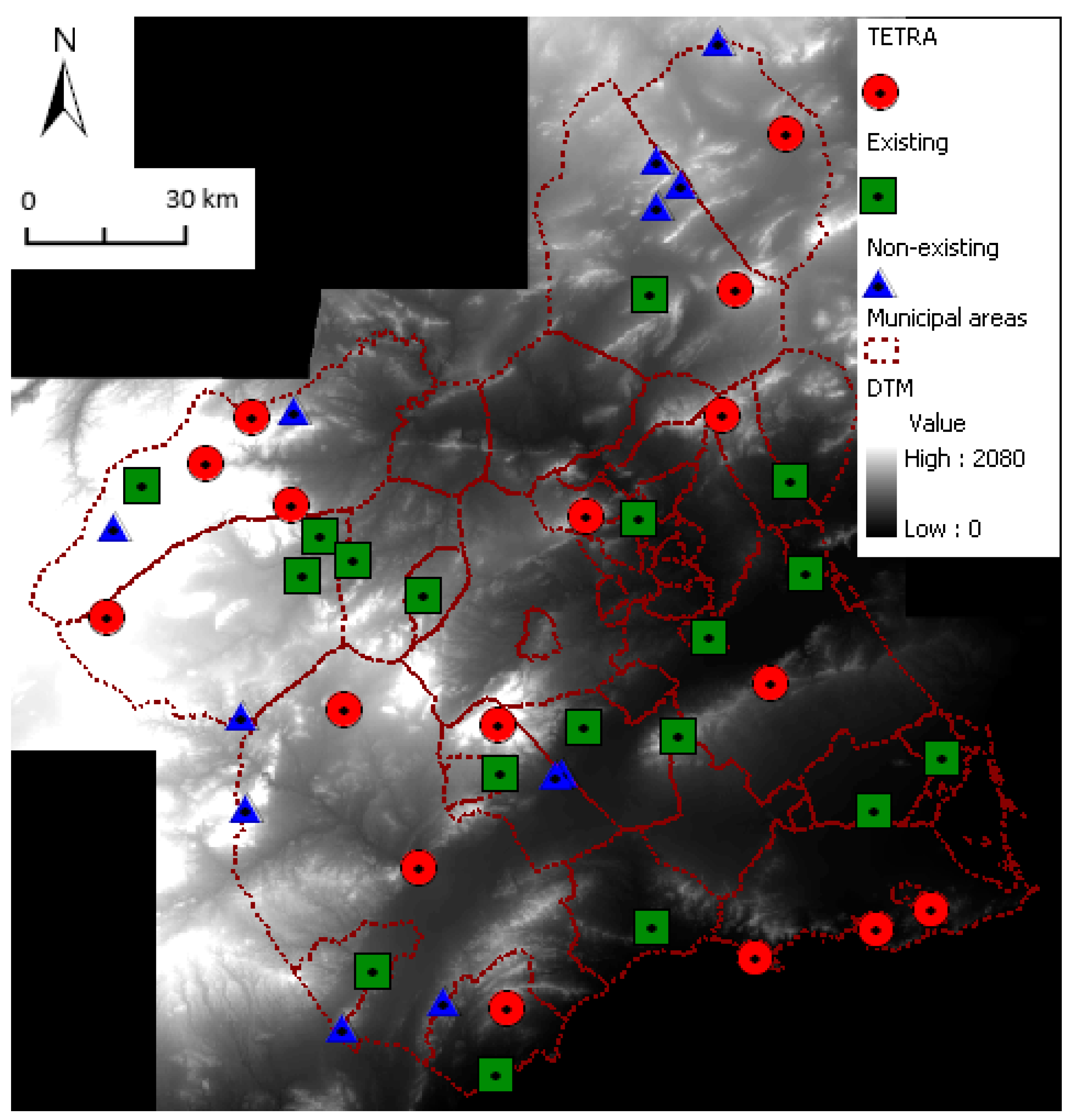 Applsci 09 00250 g003