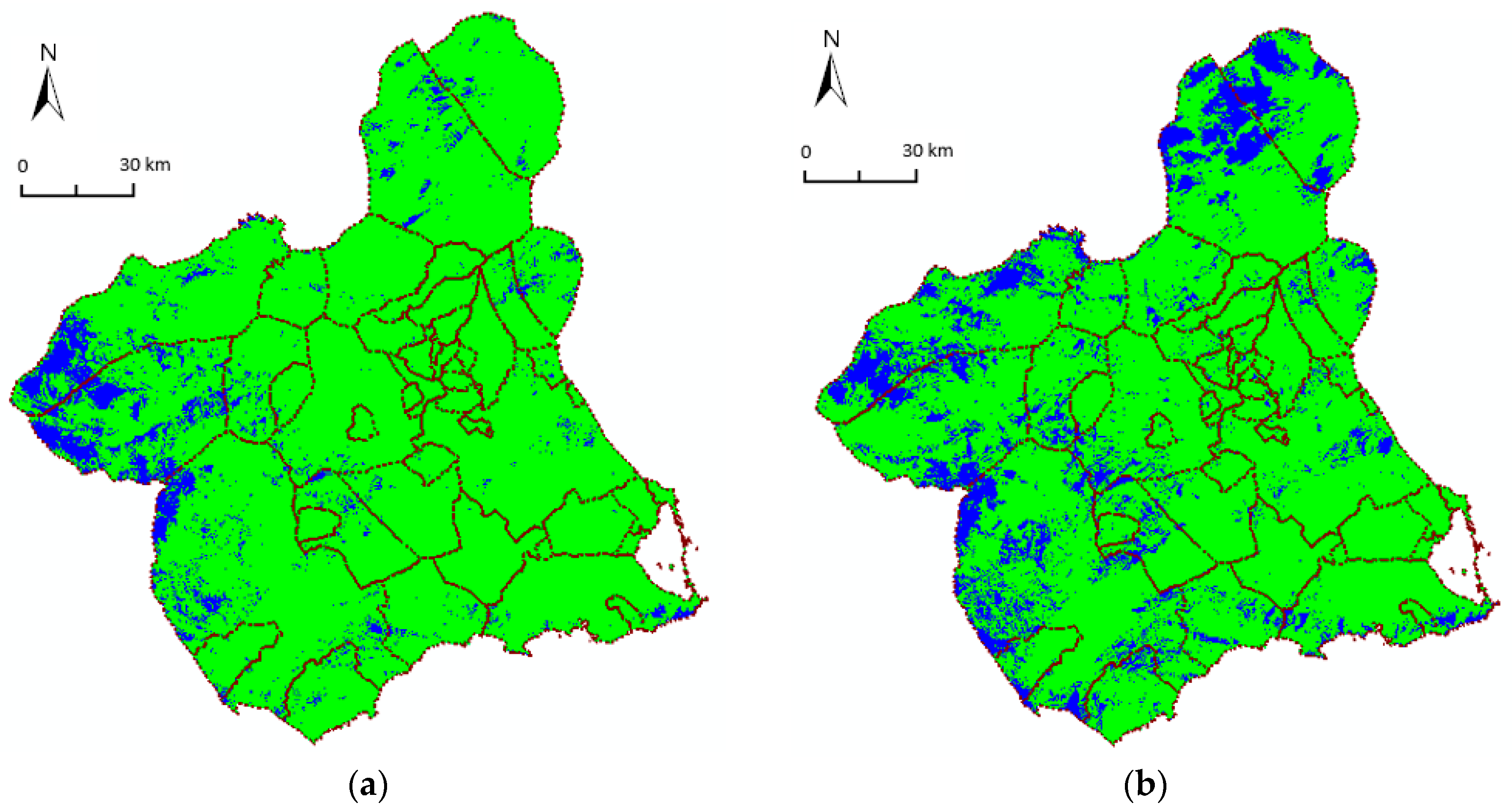 Applsci 09 00250 g006